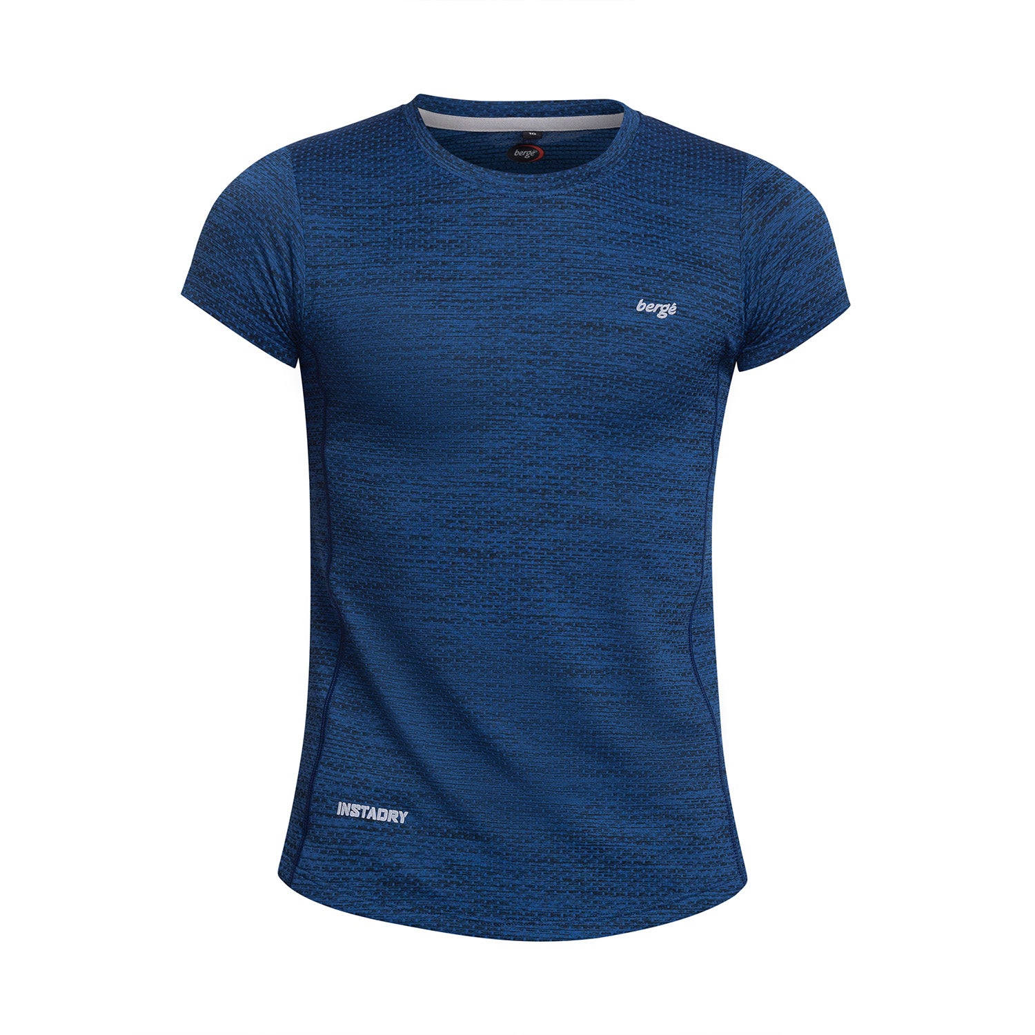 Berge Girls T-Shirts 1307