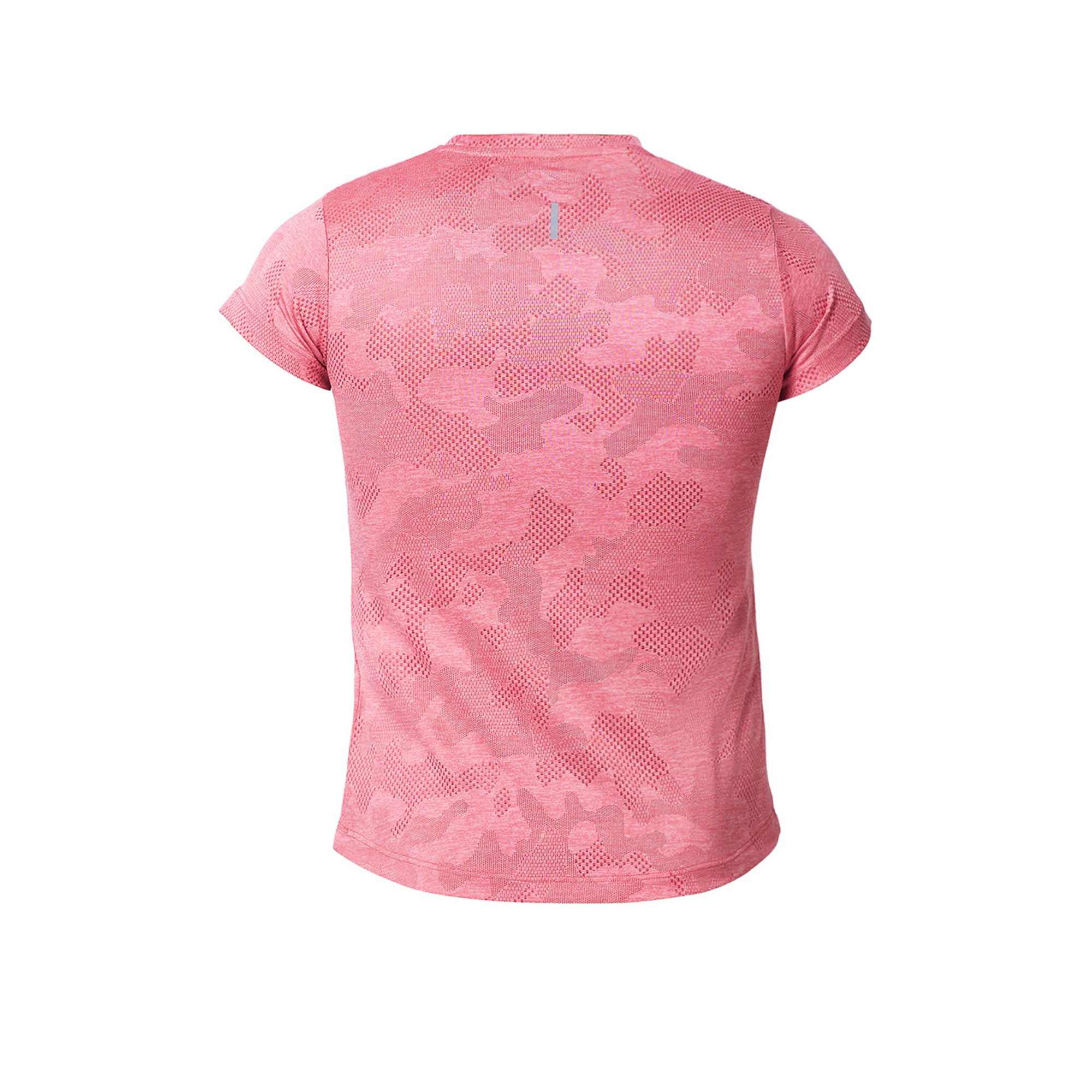 Berge Girls T-Shirts 1309