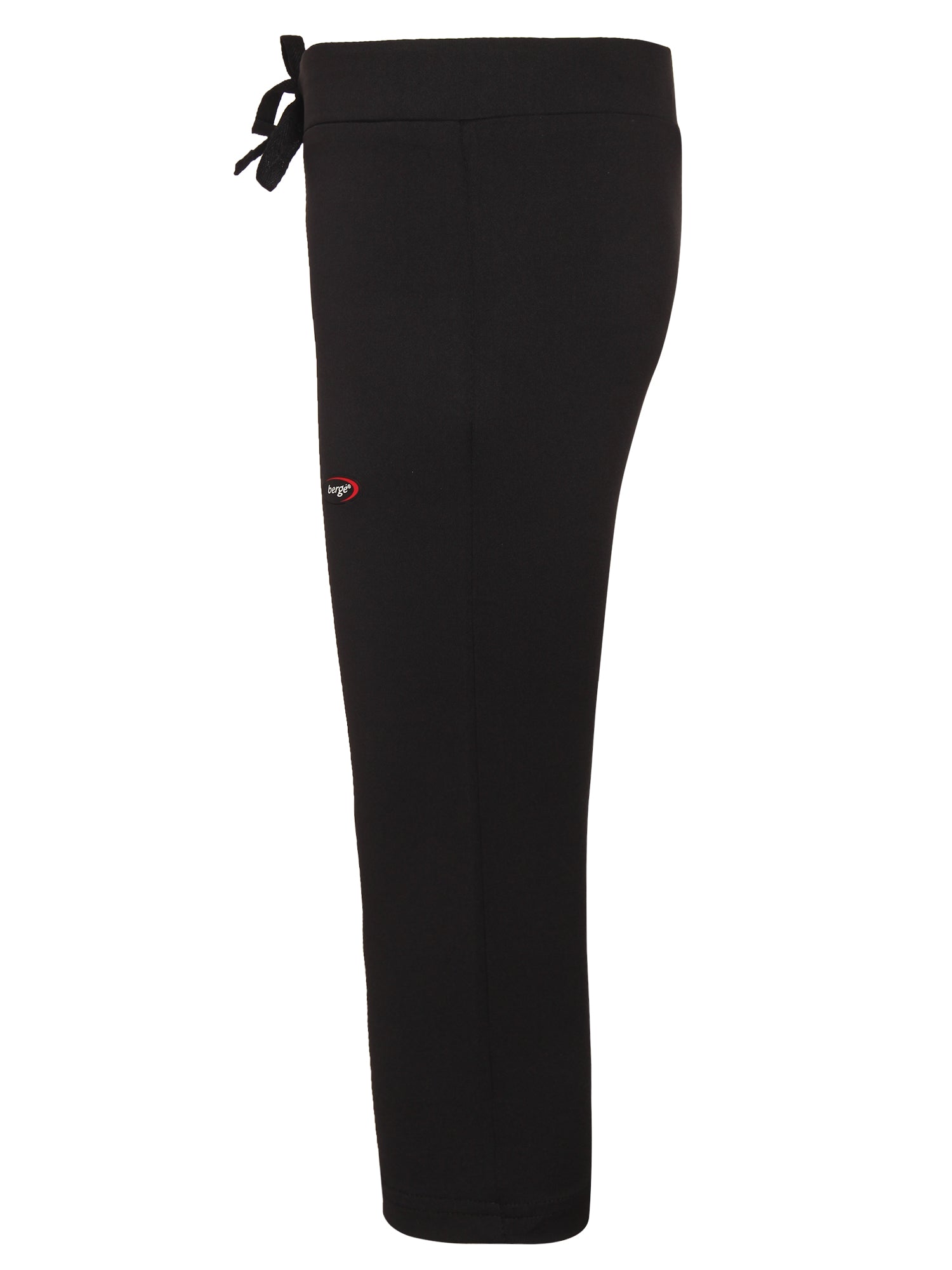 Berge Girls Three Fourths 1401