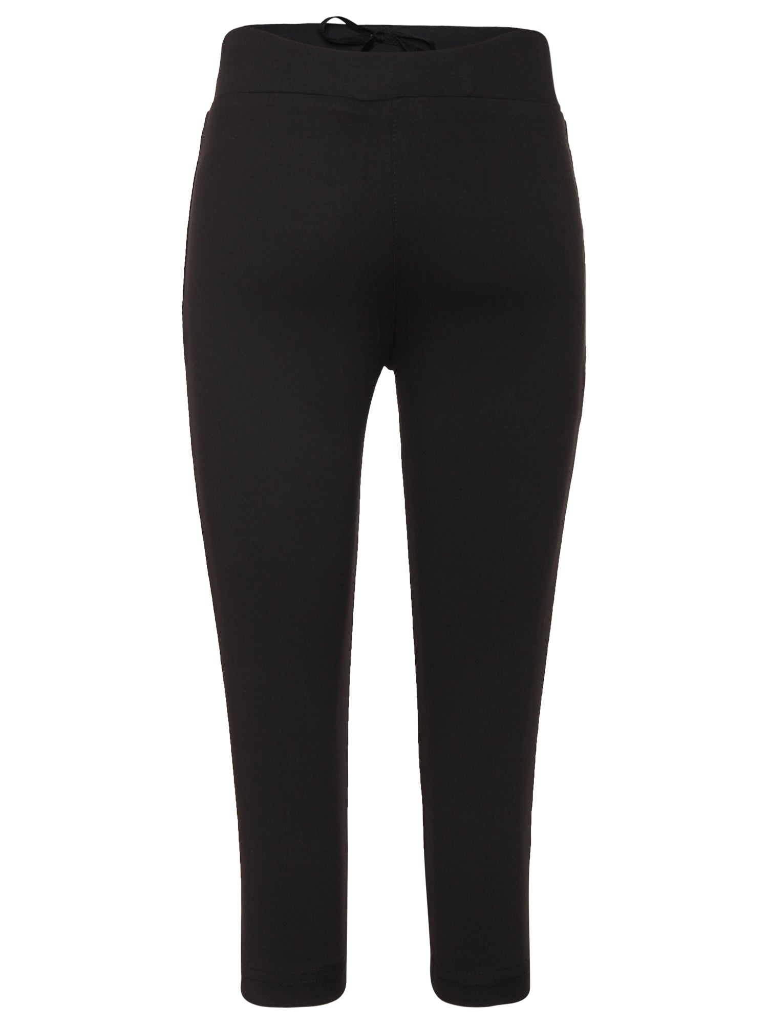 Berge Girls Three Fourths 1401