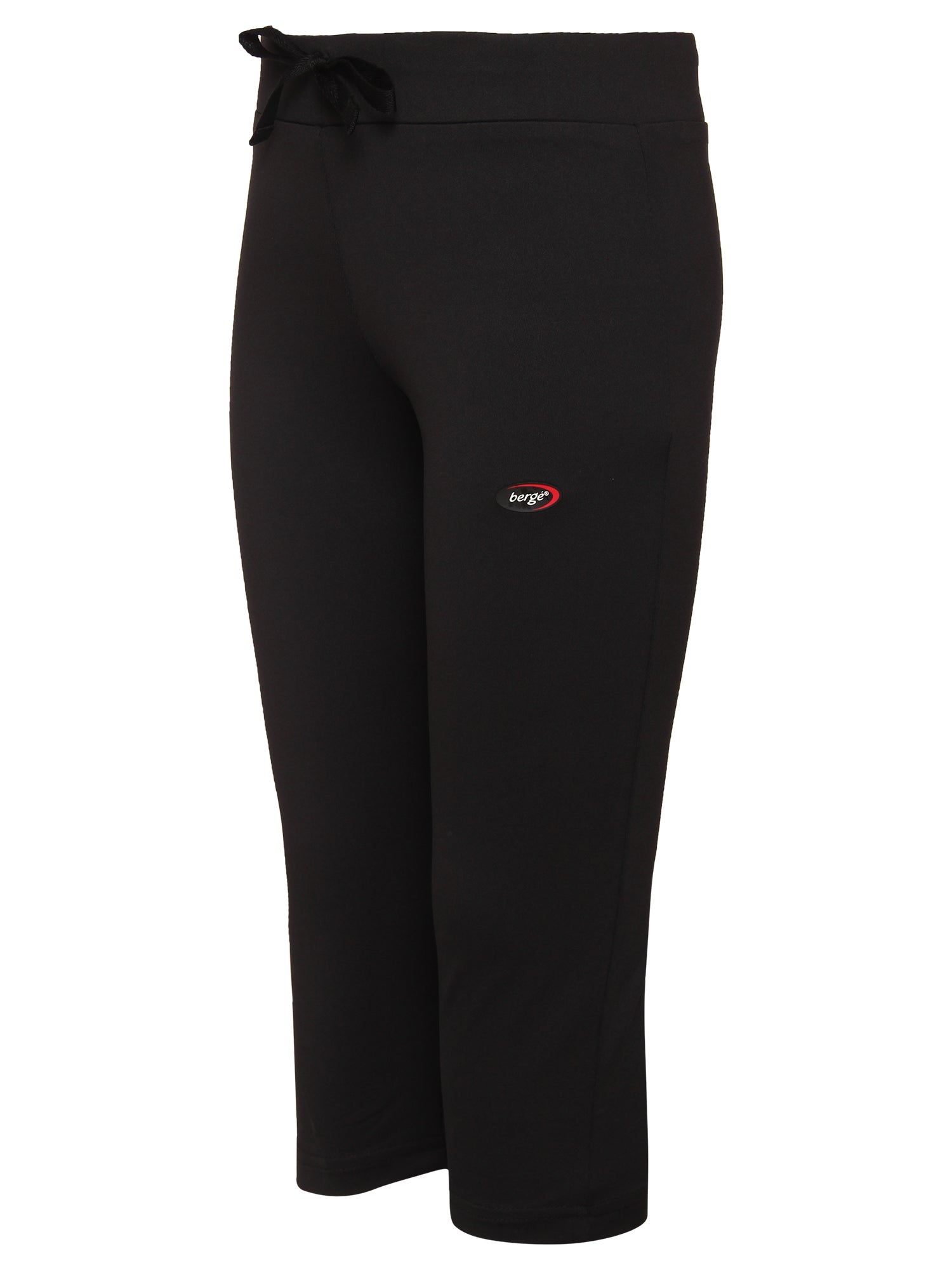 Berge Girls Three Fourths 1401