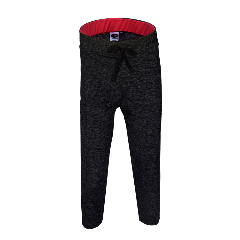 Berge Girls Three Fourths 1401