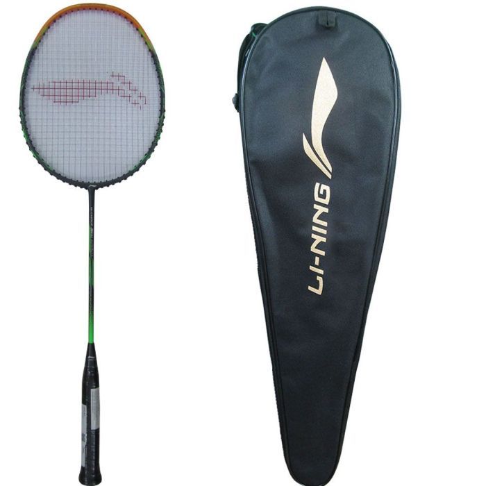 Li-Ning G Force Lite 3500 Badminton Racket
