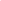 SG Club Pink Cricket Ball