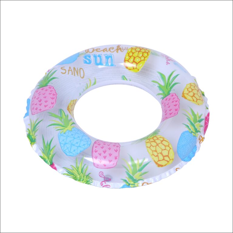 Aerofit Swimming Tube 20 Cms Medium KCV