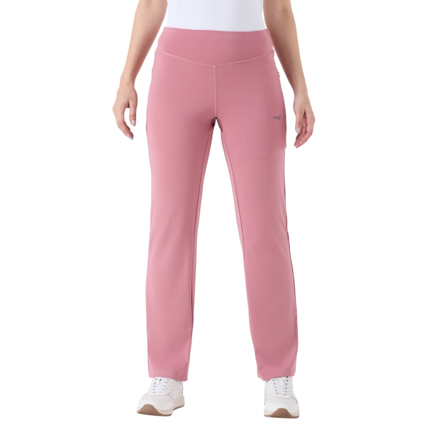 Berge Women Track Pants 2175