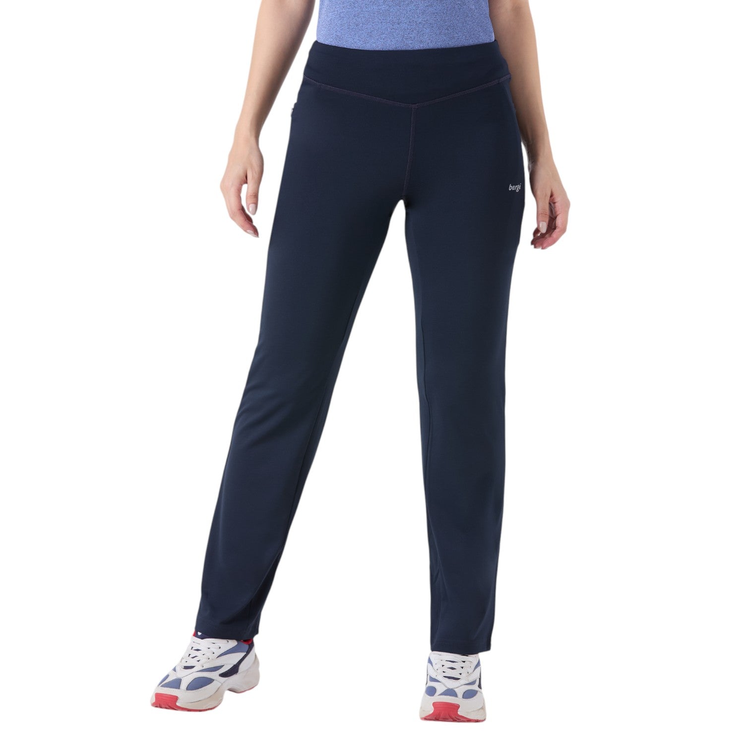 Berge Women Track Pants 2175