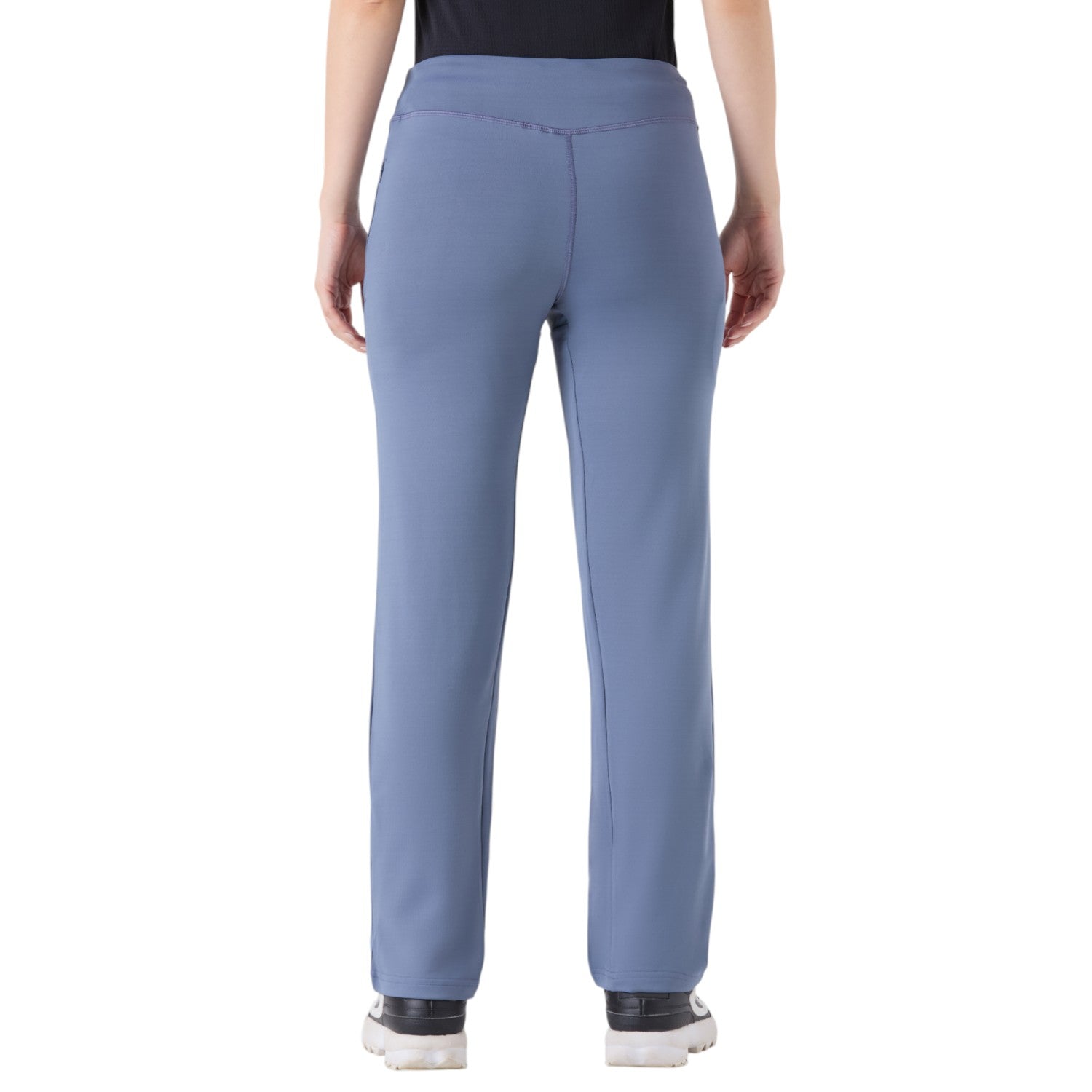 Berge Women Track Pants 2175