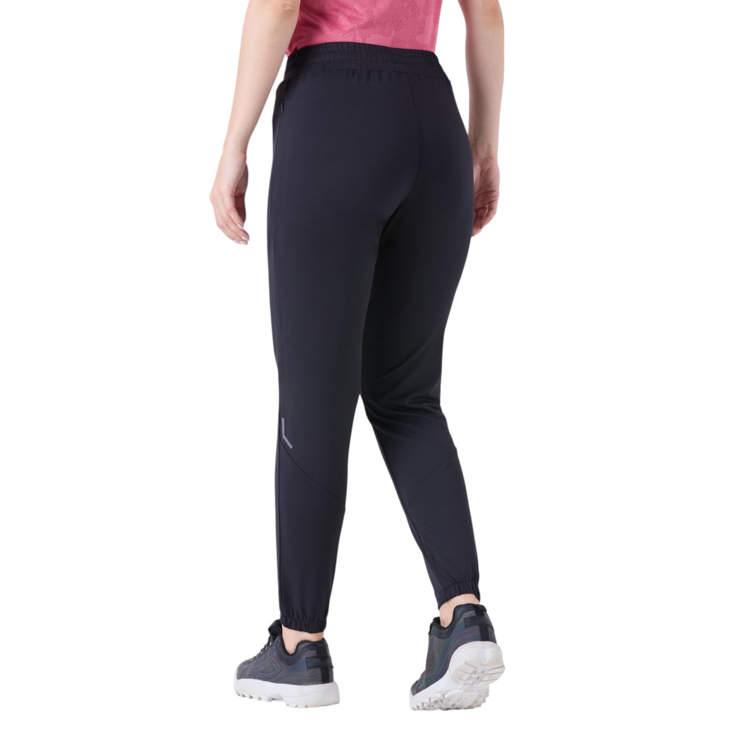 Berge Women Joggers 2176