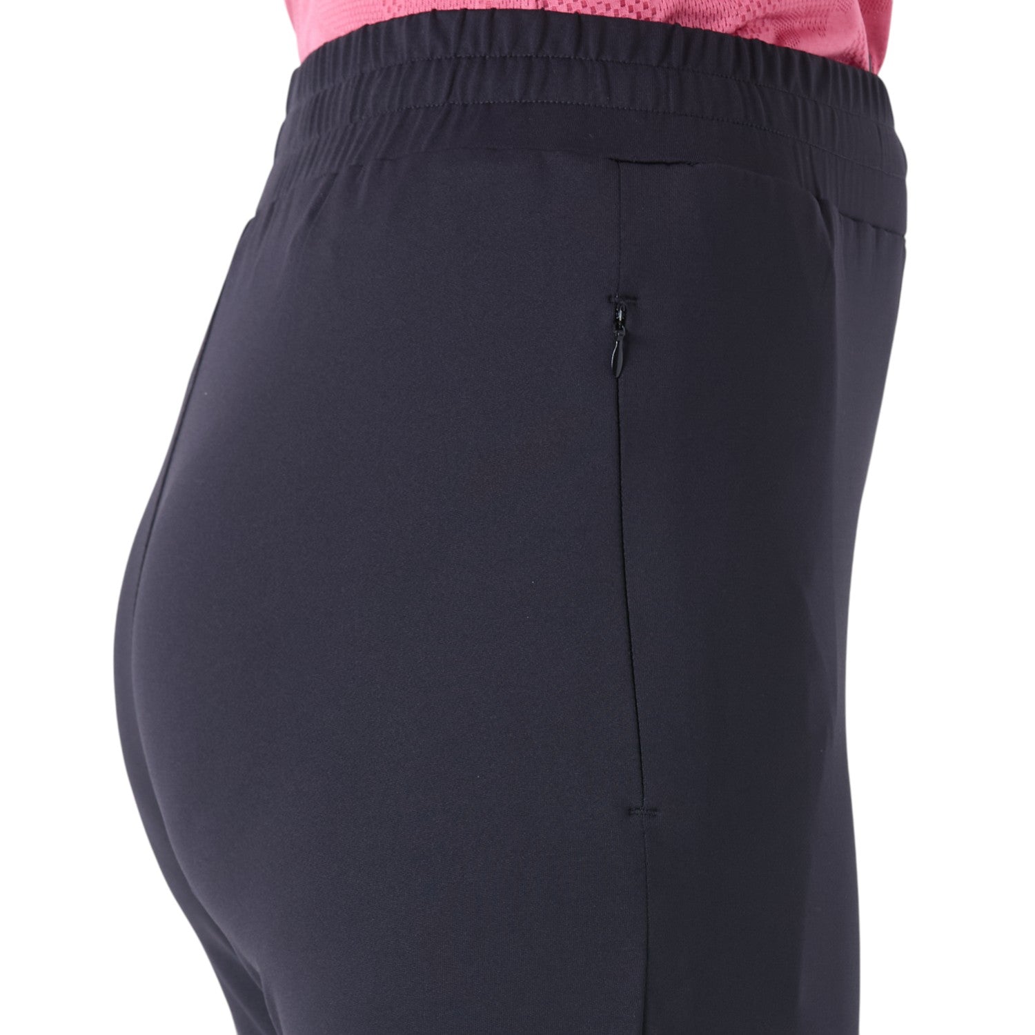 Berge Women Joggers 2176