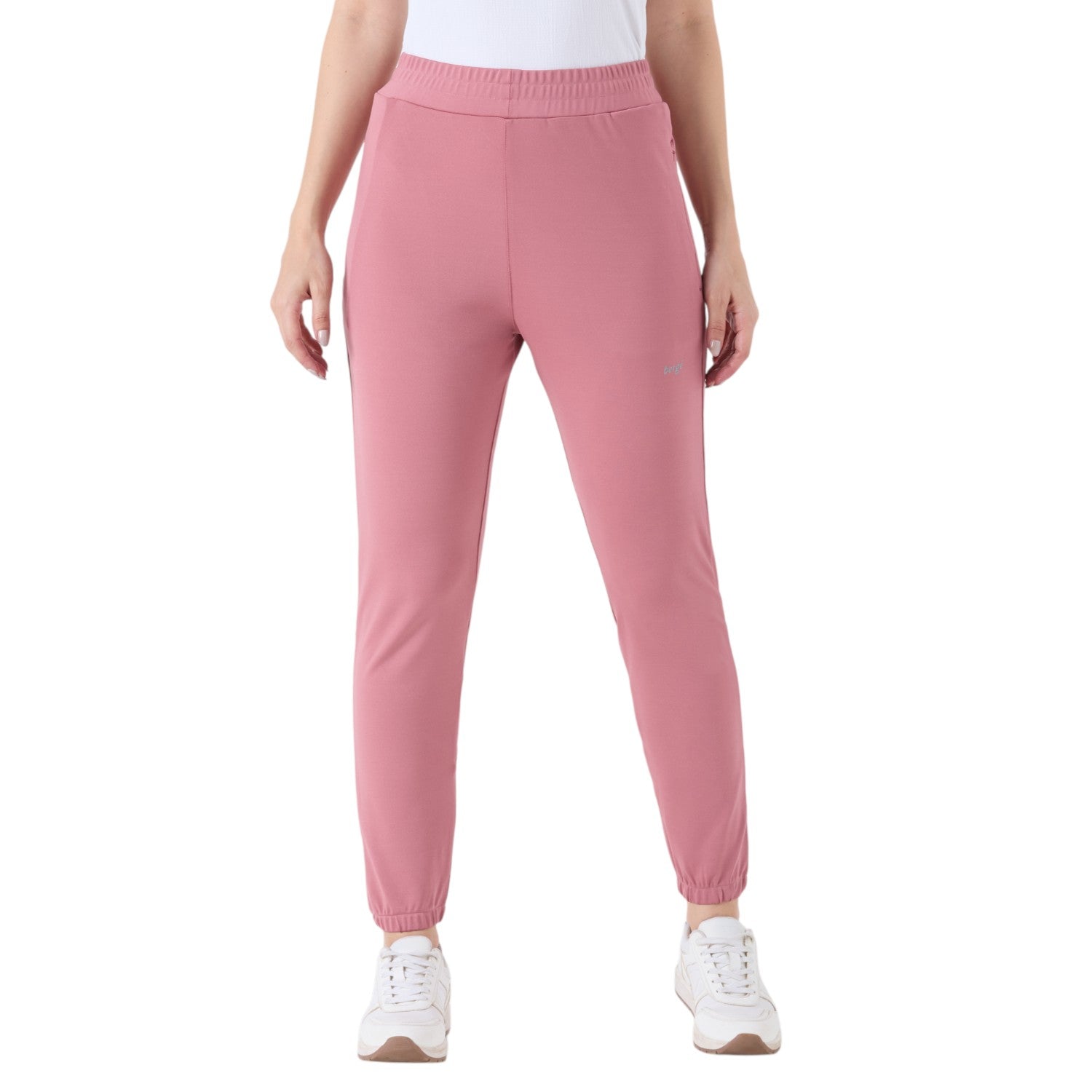 Berge Women Joggers 2176