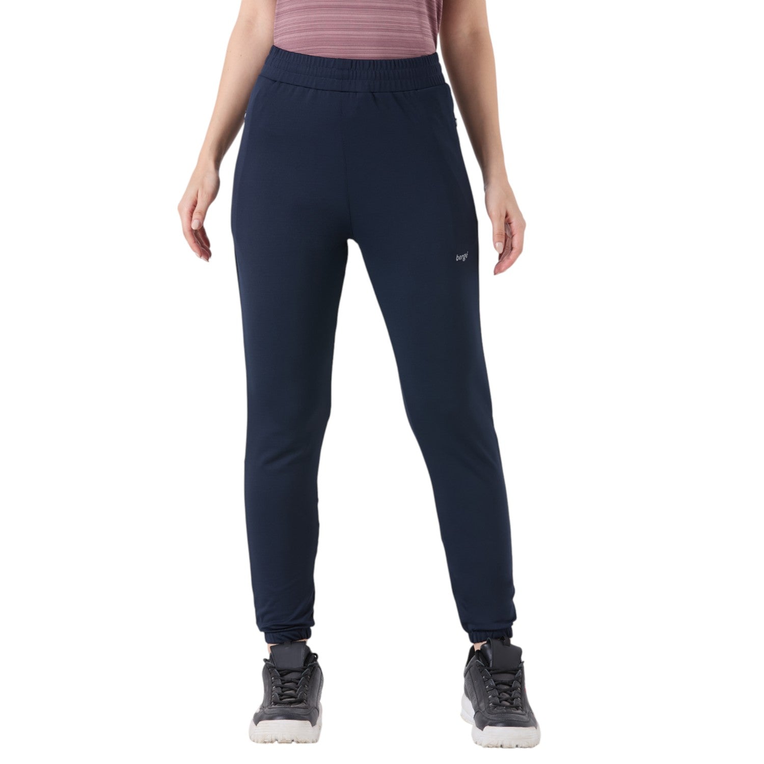 Berge Women Joggers 2176