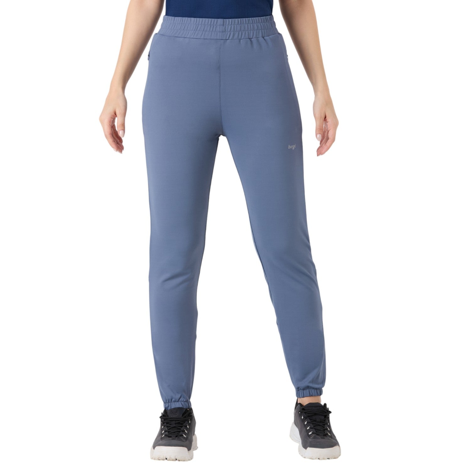 Berge Women Joggers 2176