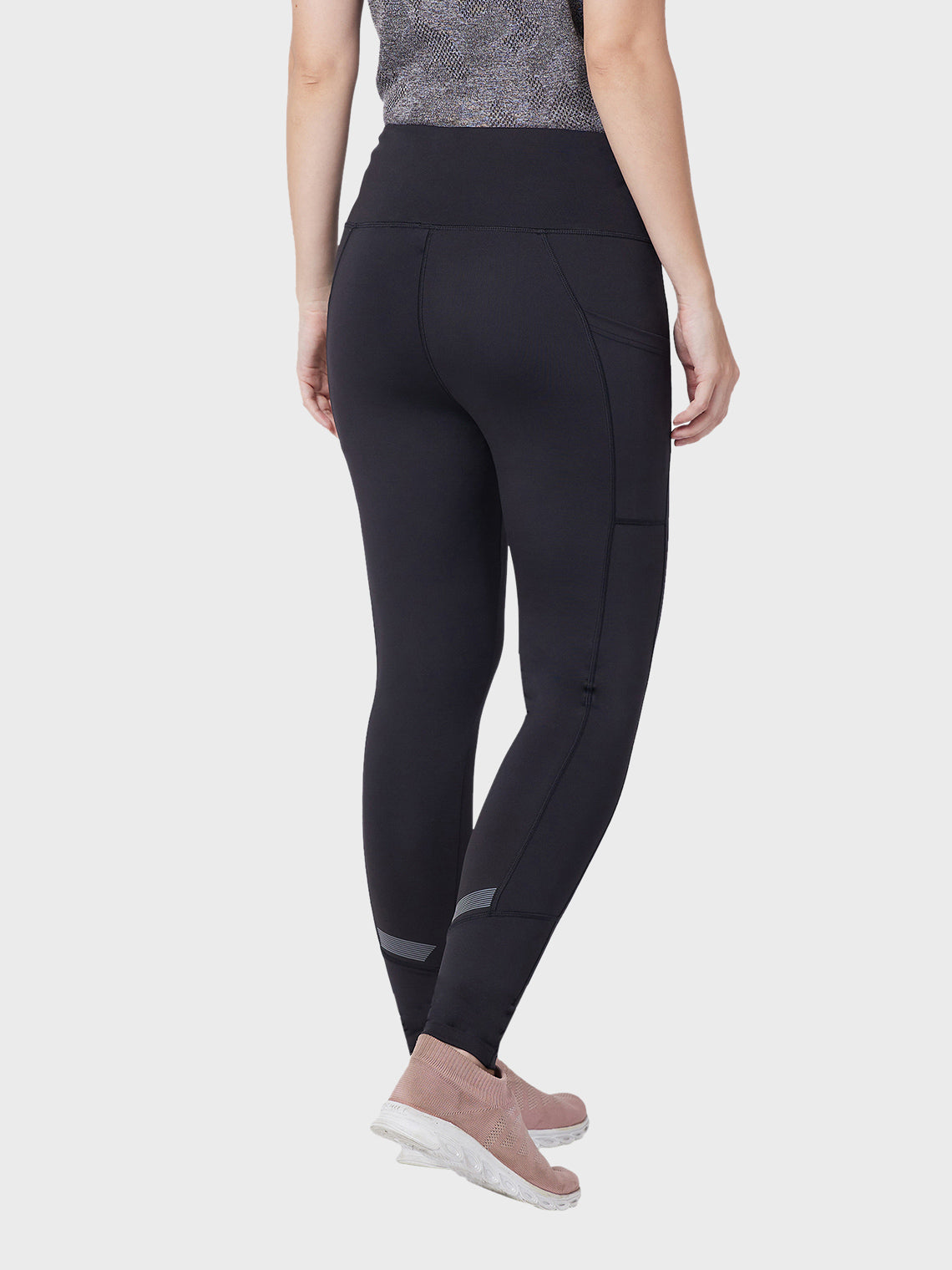 Berge Women Ankle Length 2312