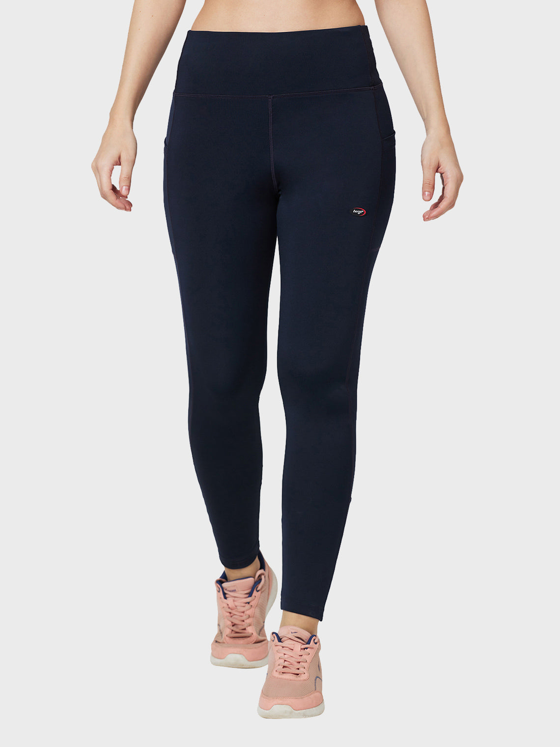 Berge Women Ankle Length 2312