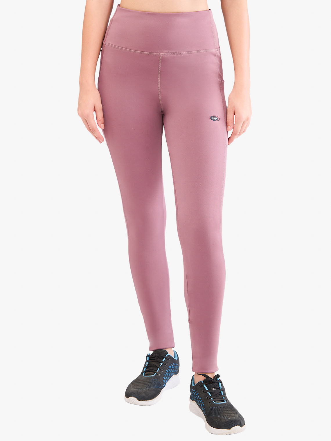 Berge Women Ankle Length 2312