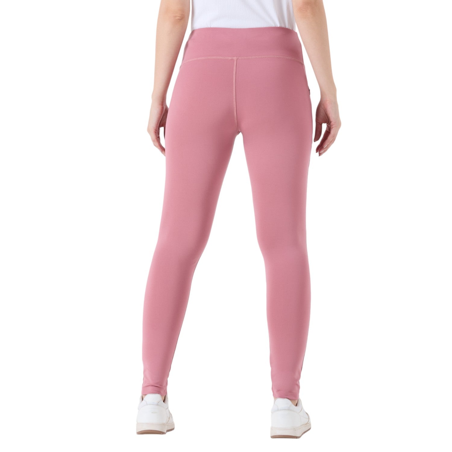 Berge Women Ankle Length Trackpant 2316