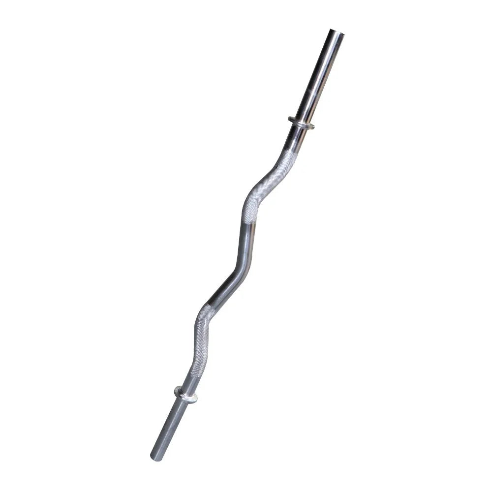 AF Zig Zag Rods 28 mm + Spring Locks – Sachdev Sports Co. Pvt Ltd