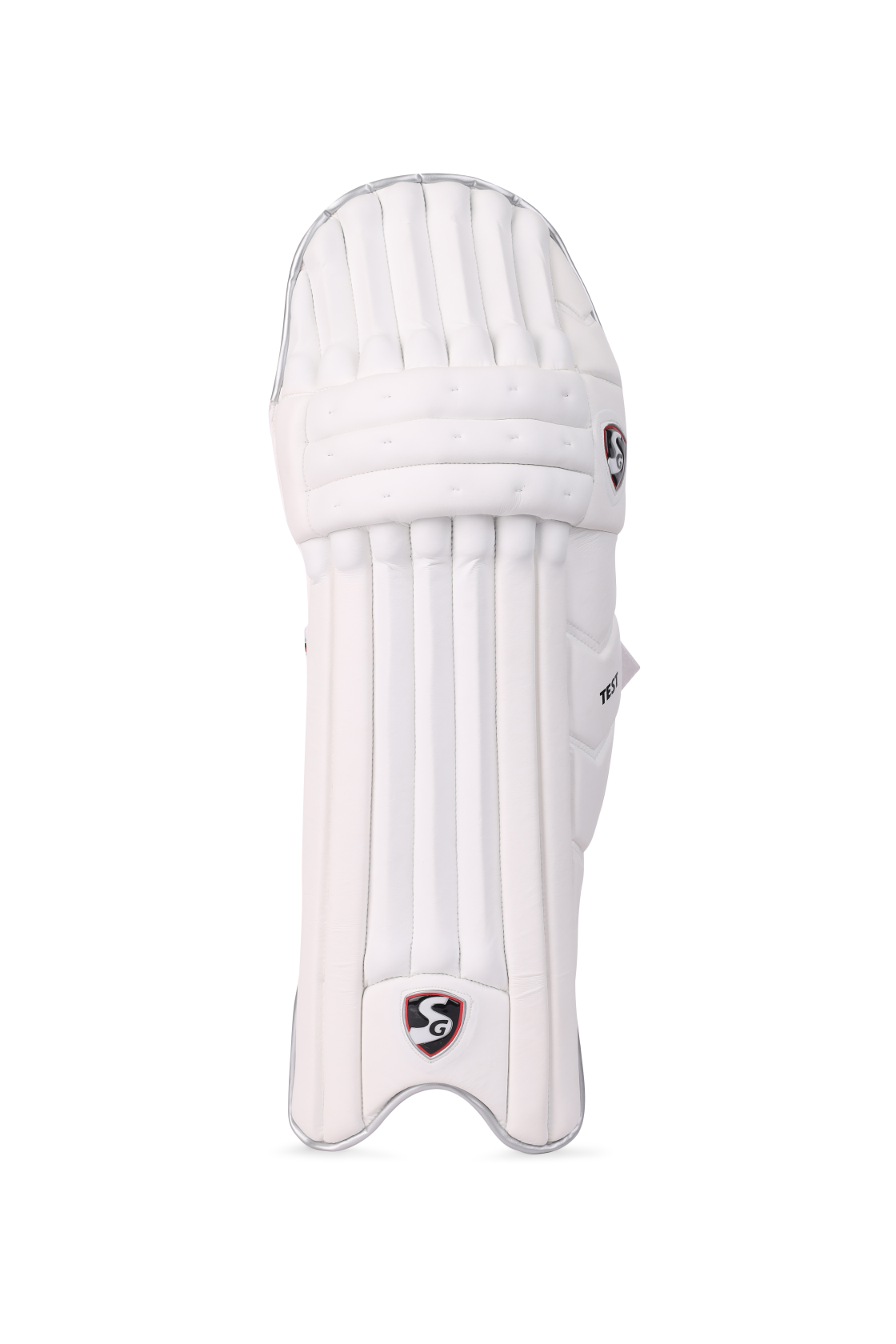 SG Test Batting Leg Guards