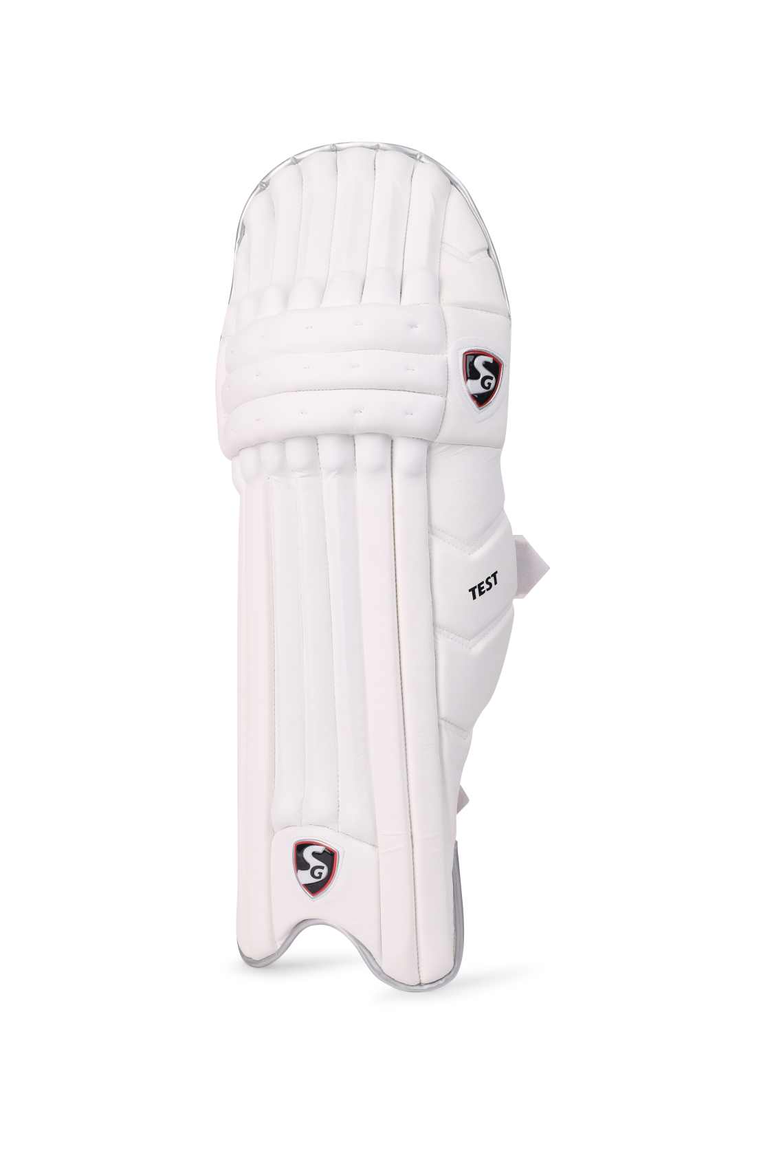 SG Test Batting Leg Guards