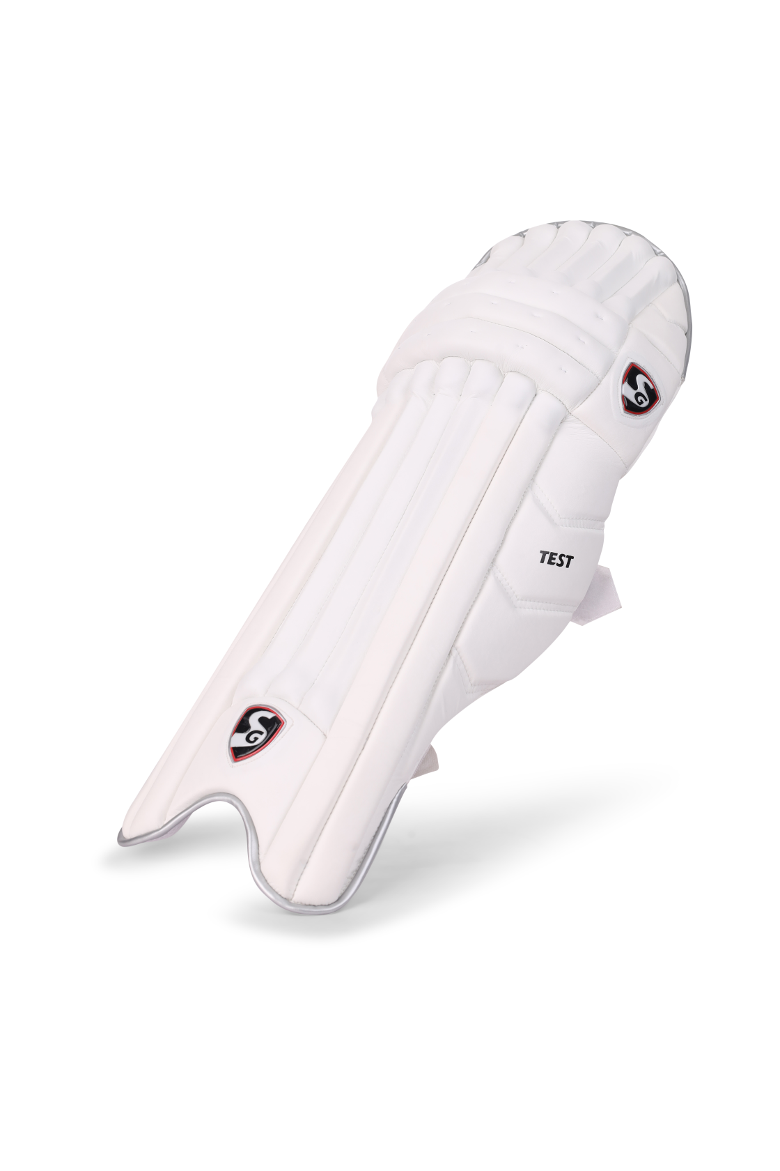 SG Test Batting Leg Guards