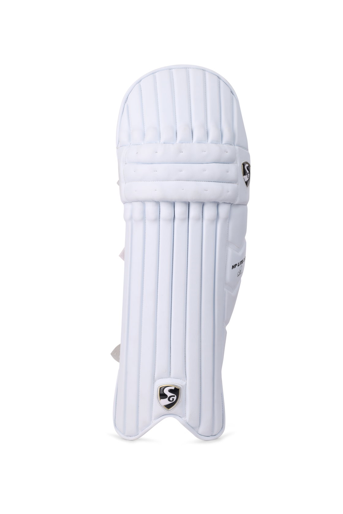 SG HP Lite 2.0 Batting Leg Guards