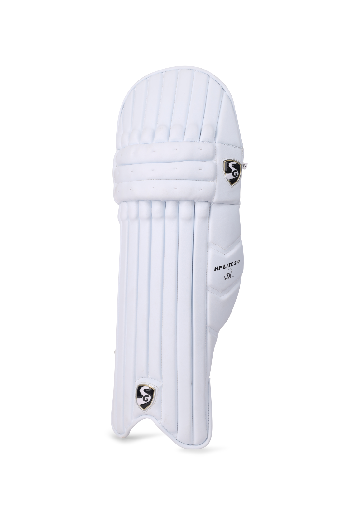 SG HP Lite 2.0 Batting Leg Guards