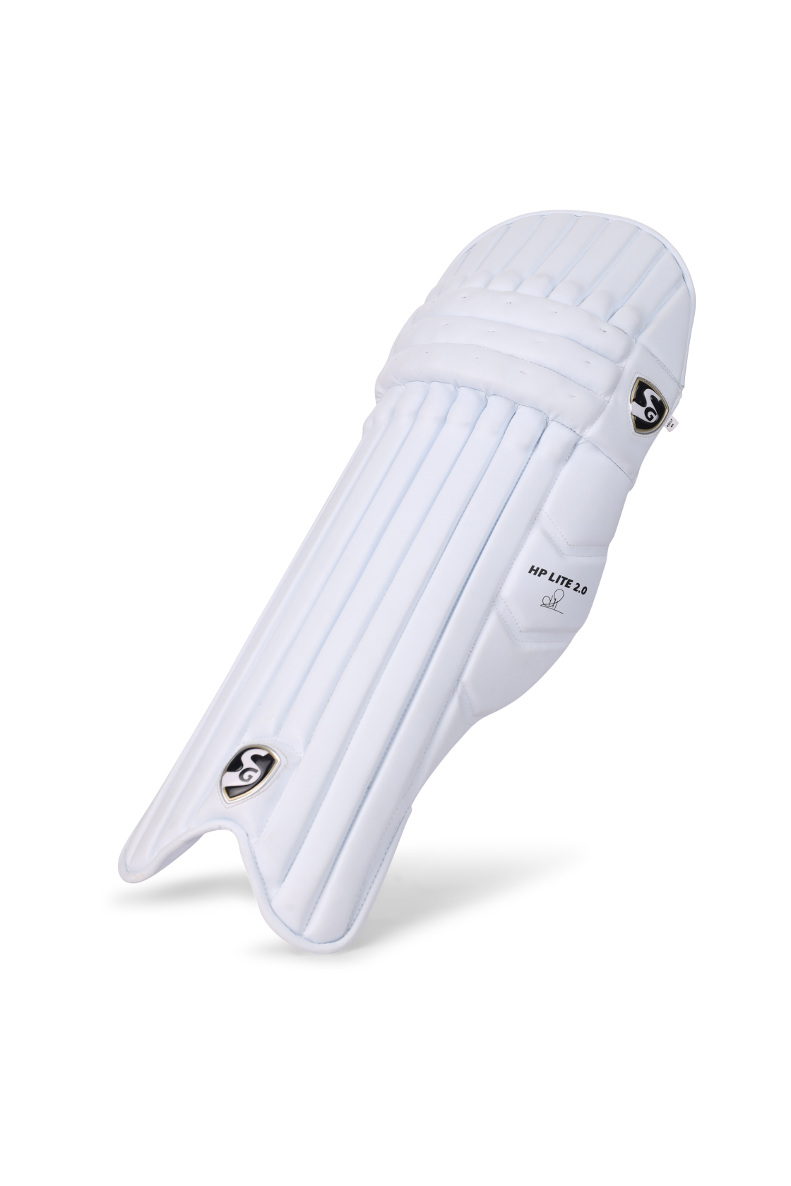 SG HP Lite 2.0 Batting Leg Guards