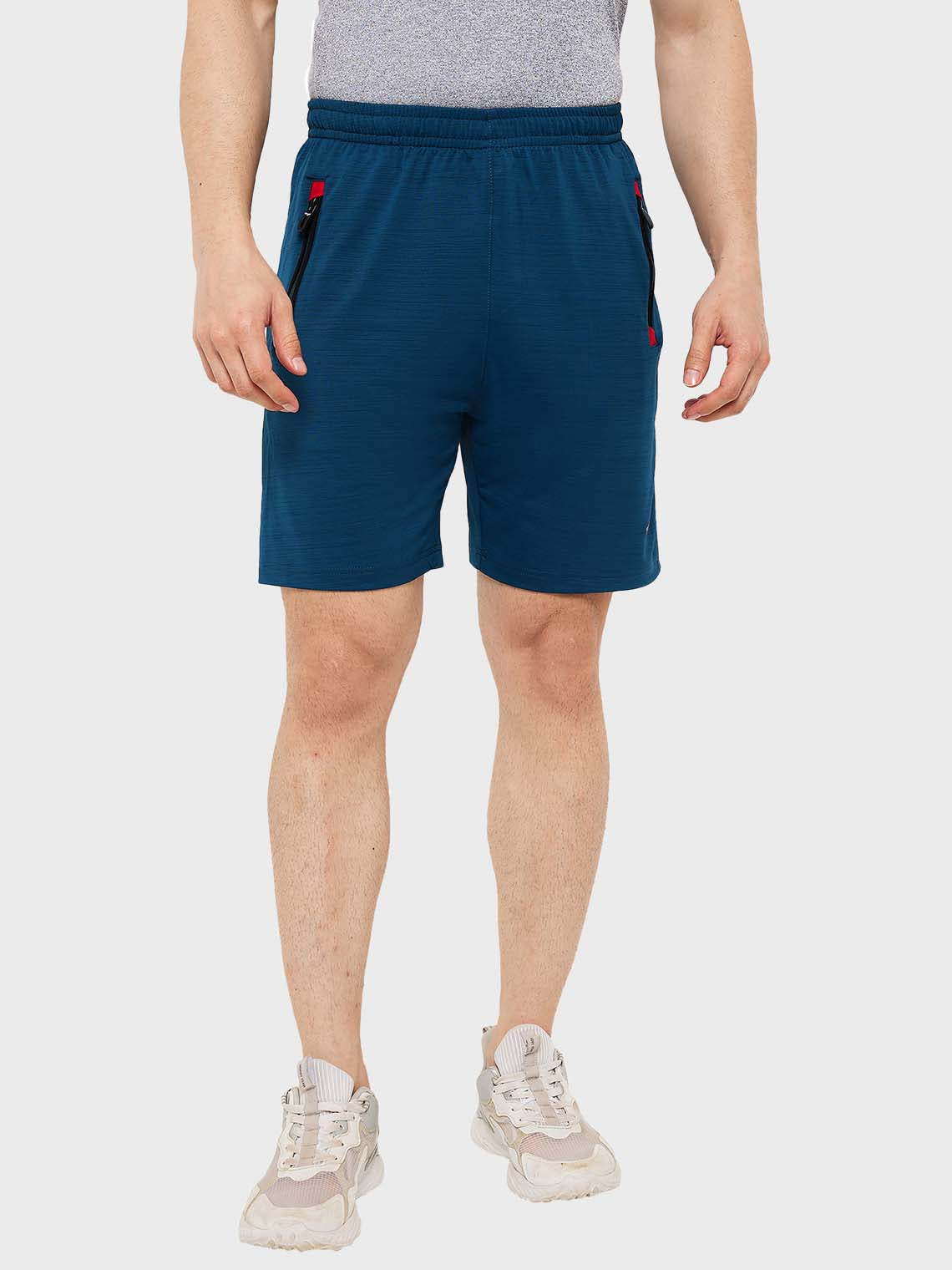 Berge Mens Shorts SD103