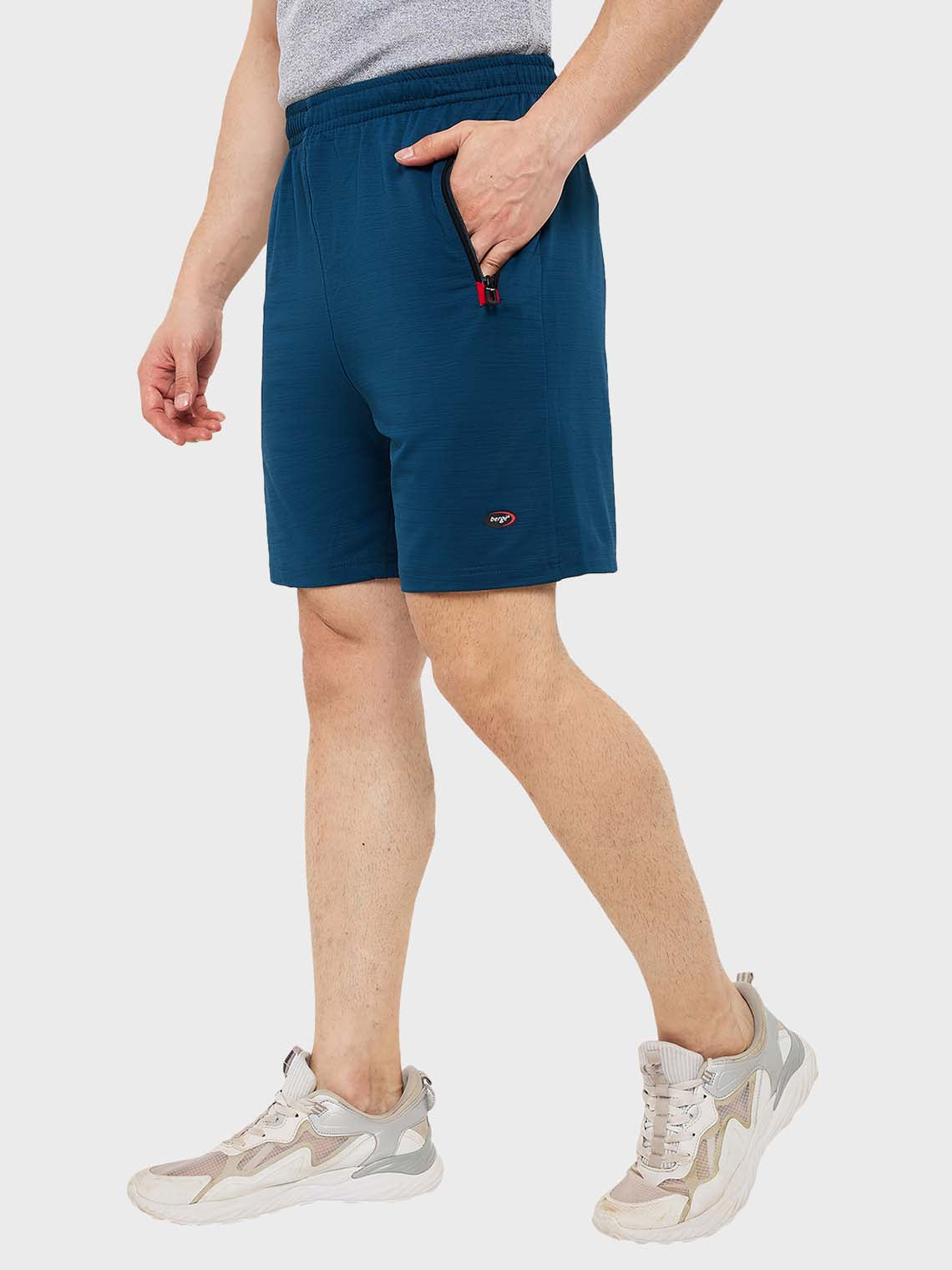 Berge Mens Shorts SD103