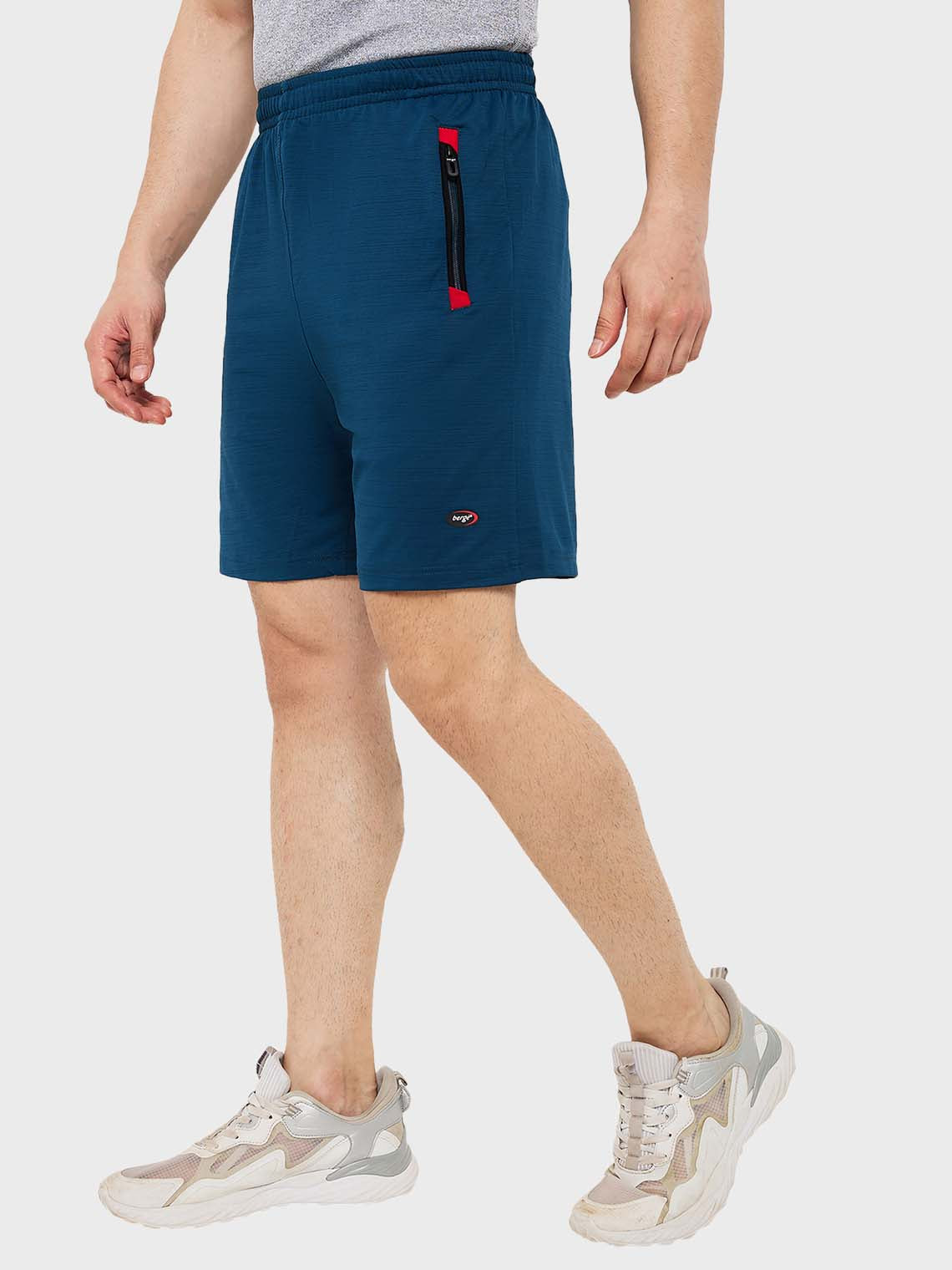 Berge Mens Shorts SD103