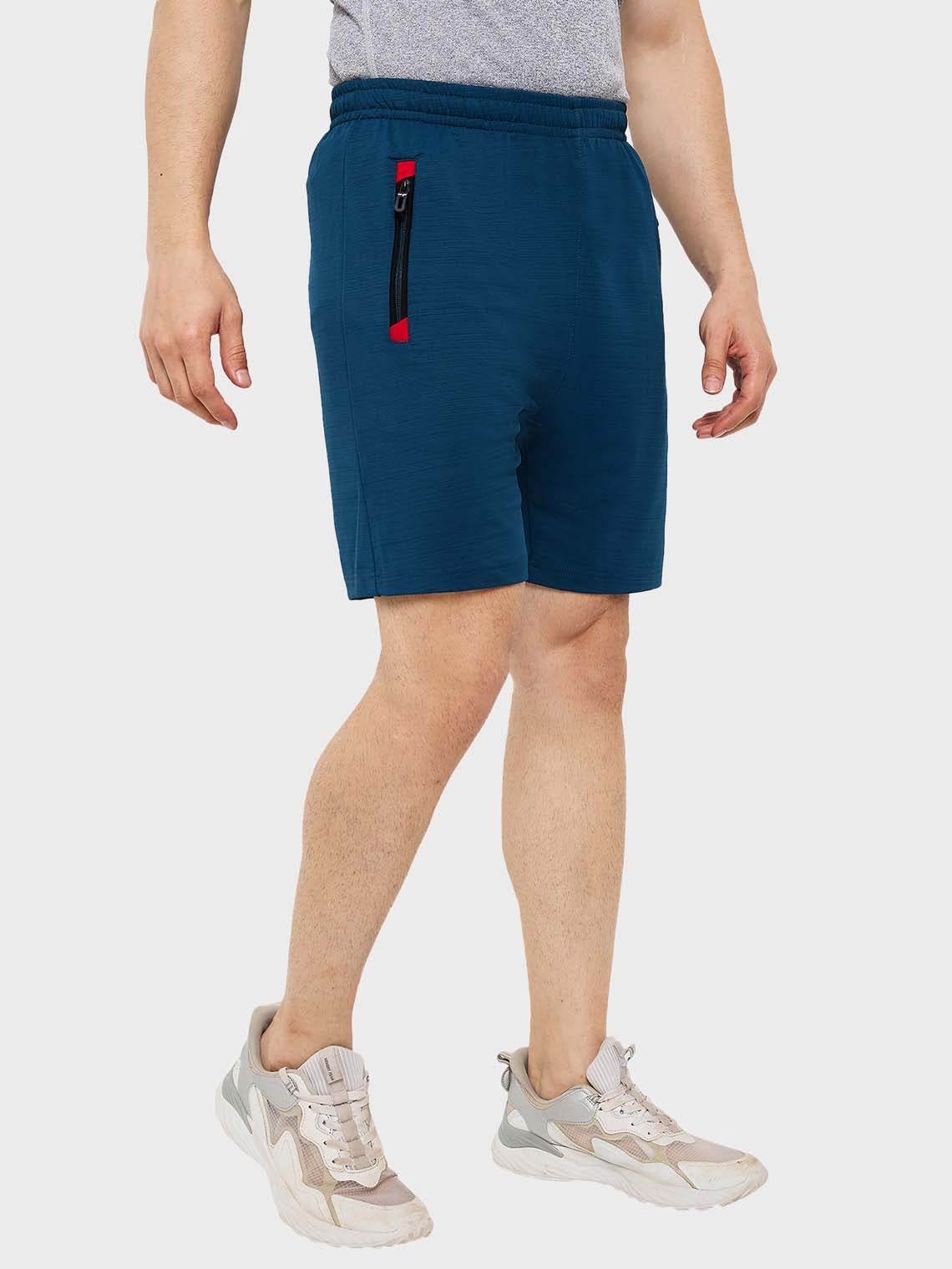 Berge Mens Shorts SD103