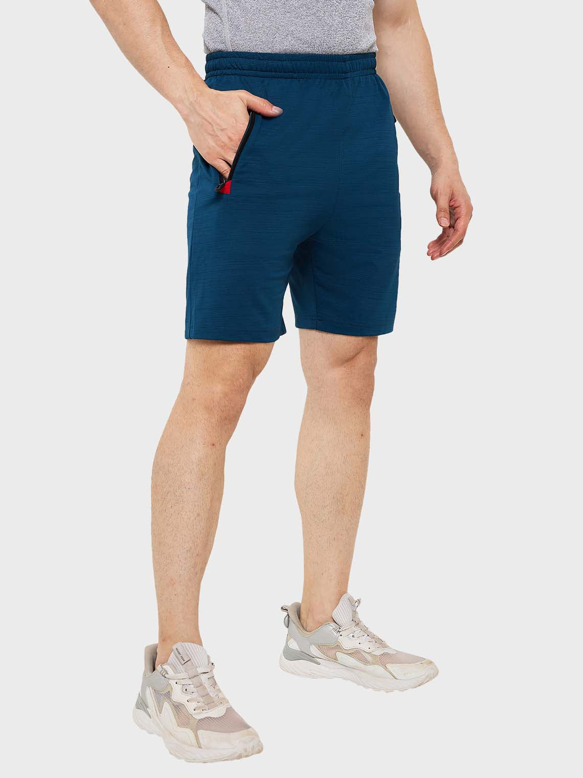 Berge Mens Shorts SD103