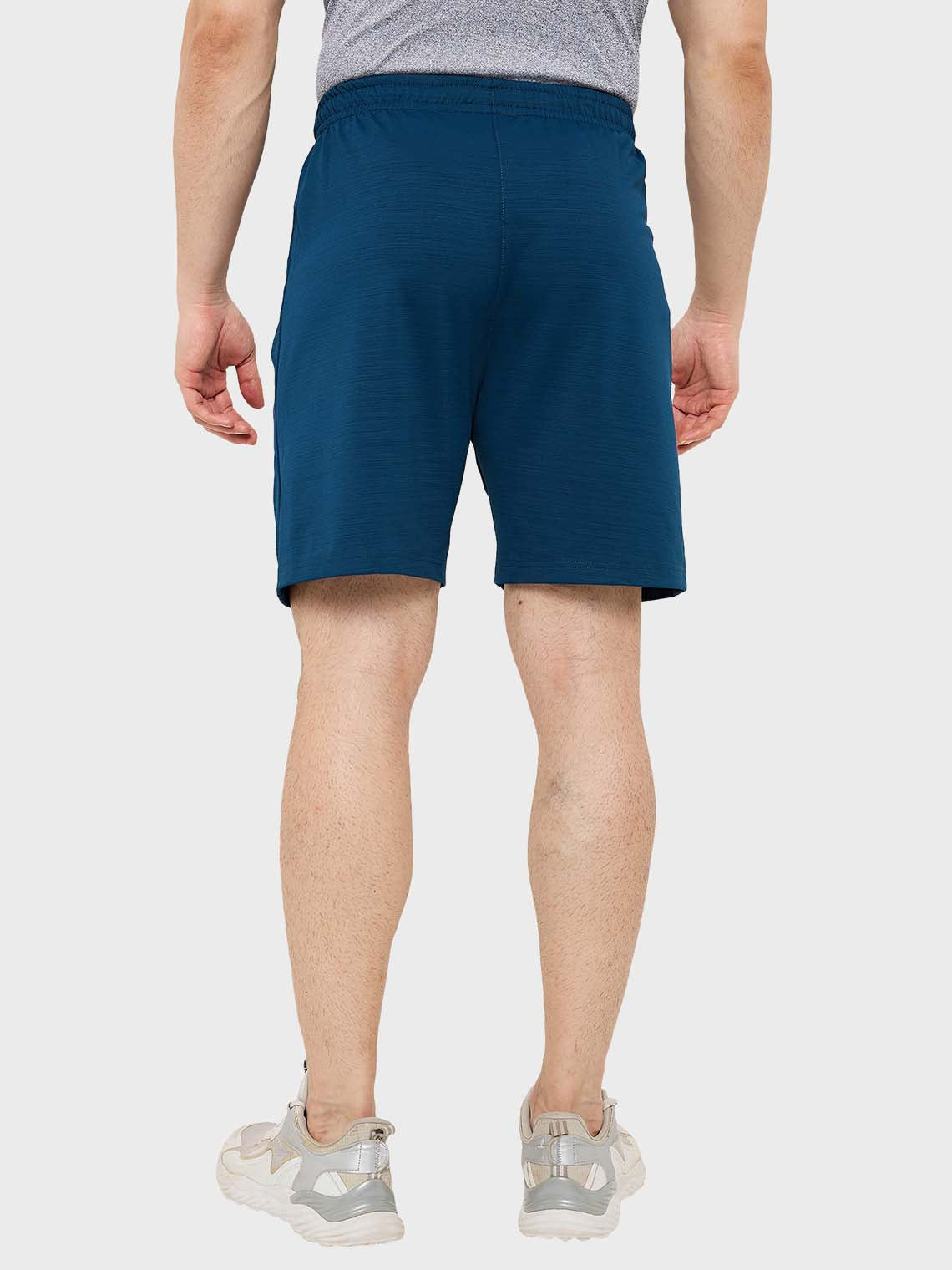 Berge Mens Shorts SD103