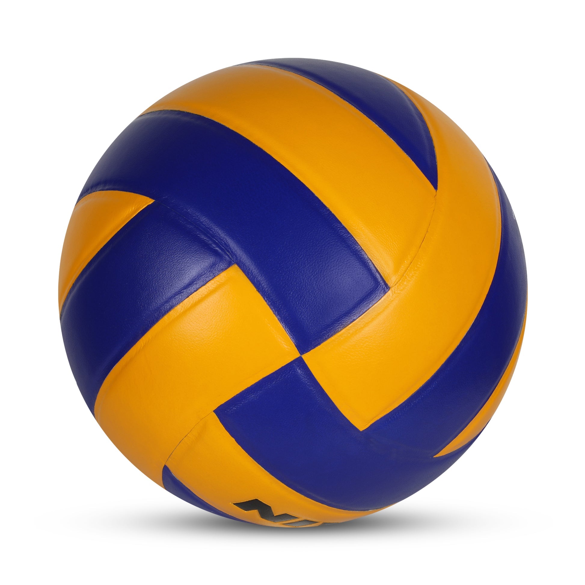 Nivia Spot Volley Volleyball