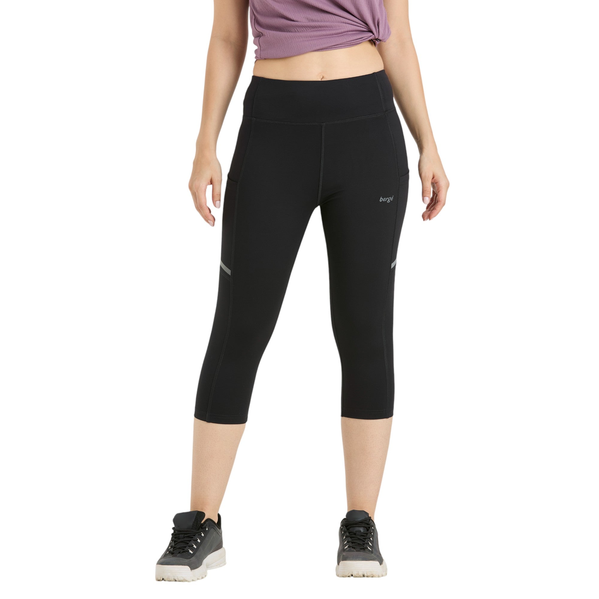 Berge Women Three Fourths 3475