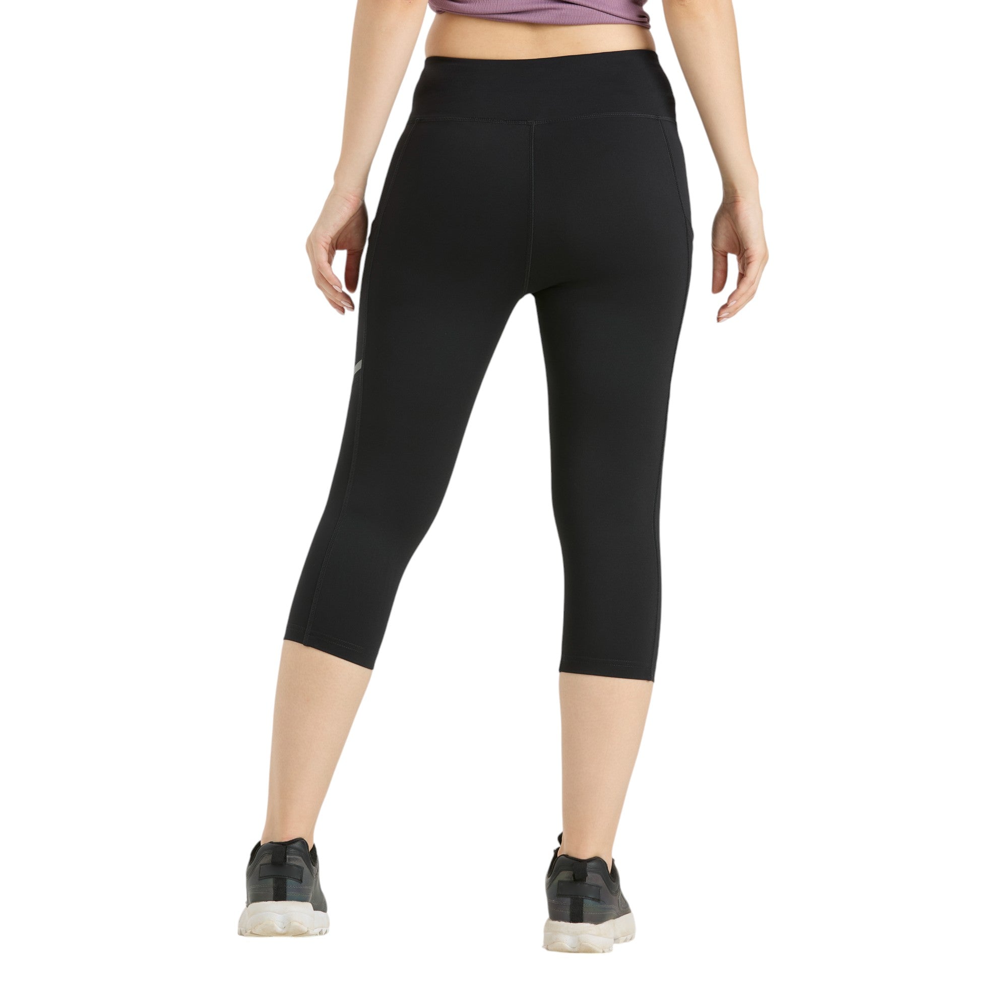Berge Women Three Fourths 3475