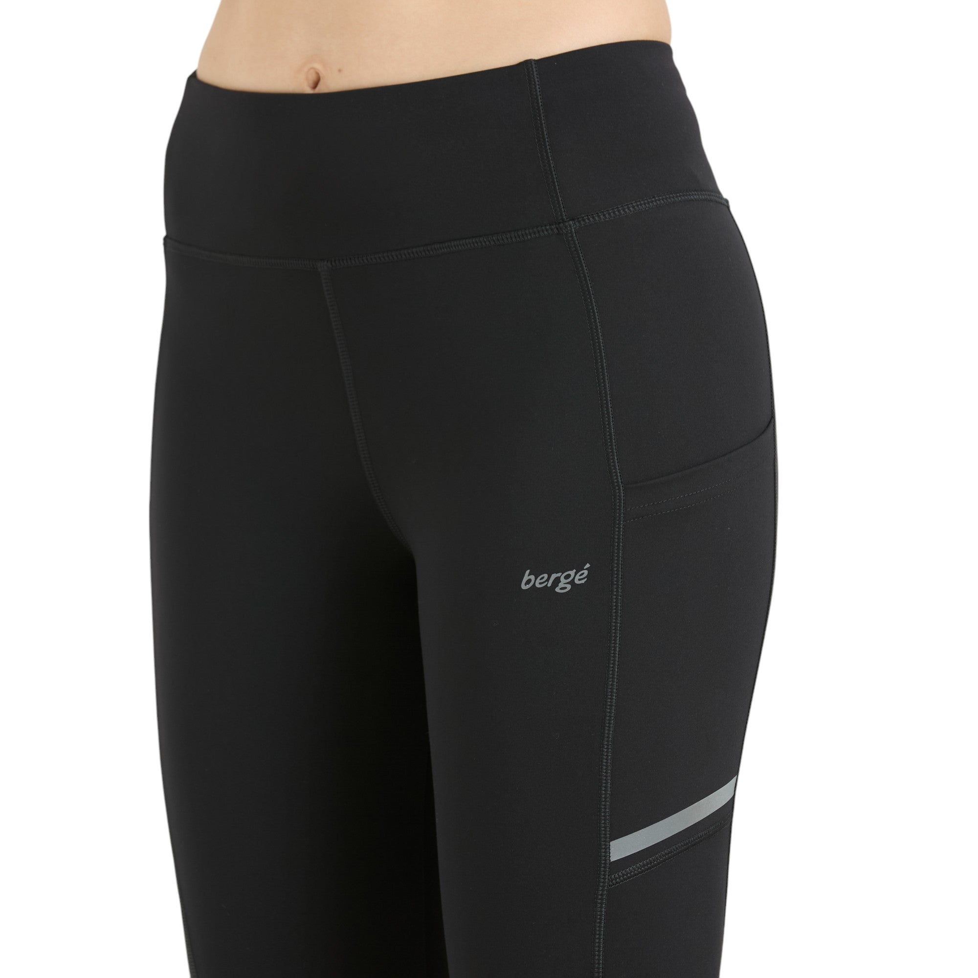 Berge Women Three Fourths 3475