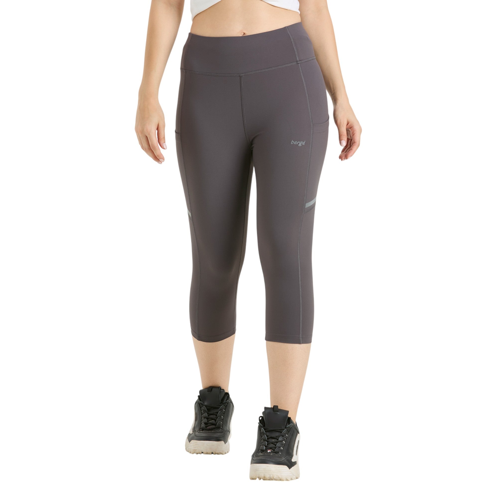 Berge Women Three Fourths 3475