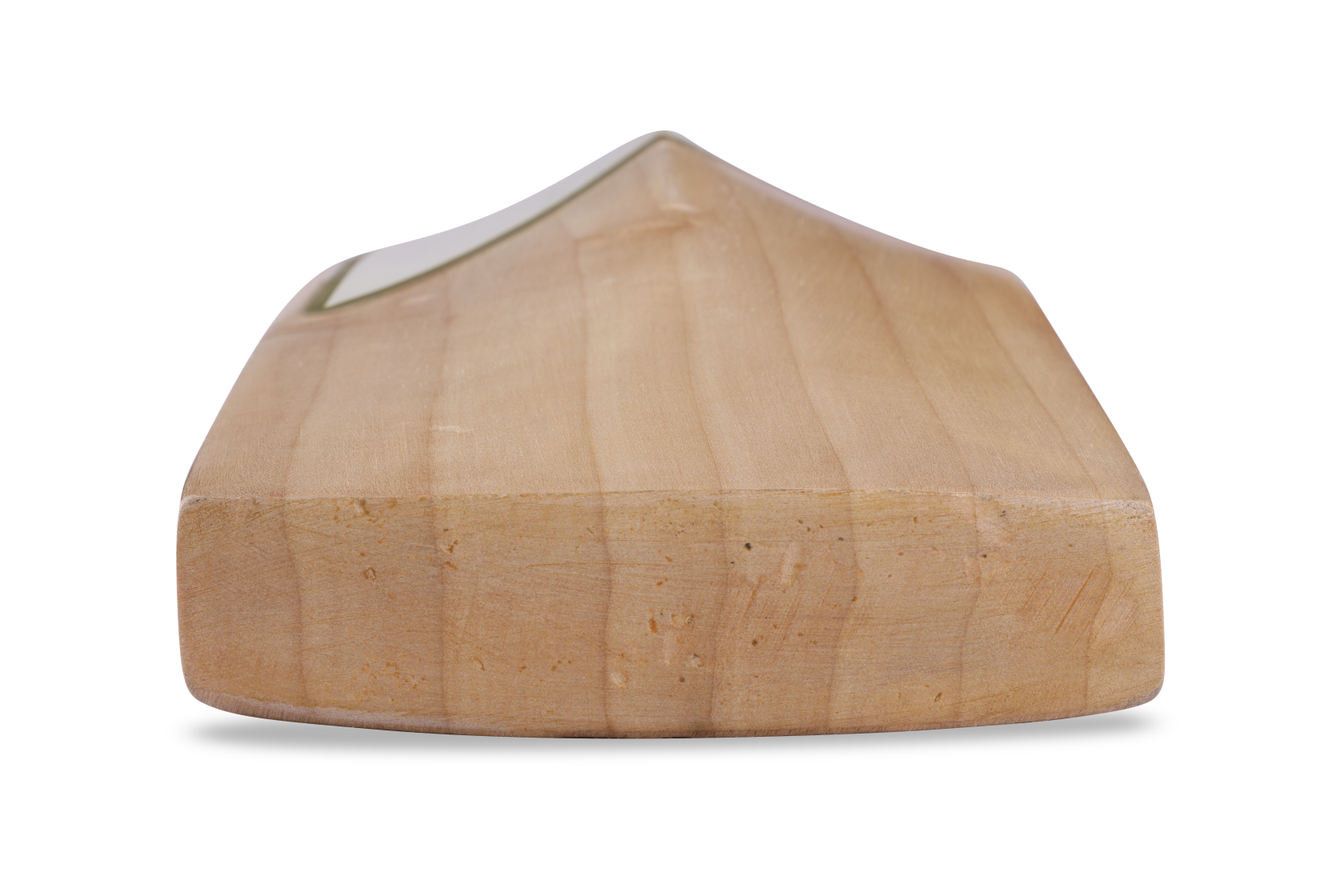 SG Sunny Gold Icon English WIllow Cricket Bat