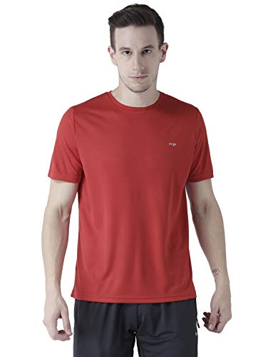 Berge Mens T-Shirts 4193
