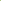 Tennis Ball Head Tip -3