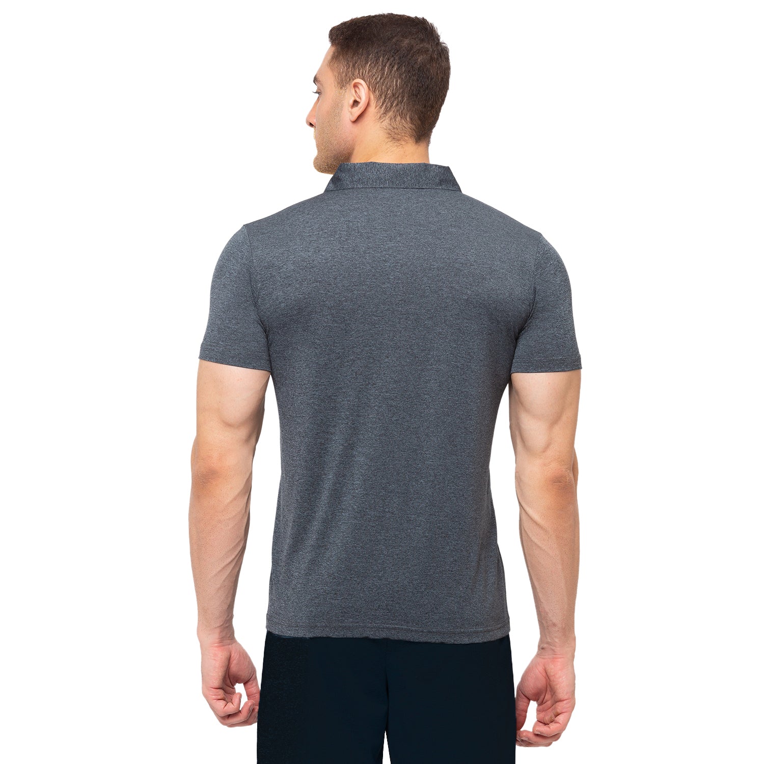 Berge Mens T-Shirts 4220