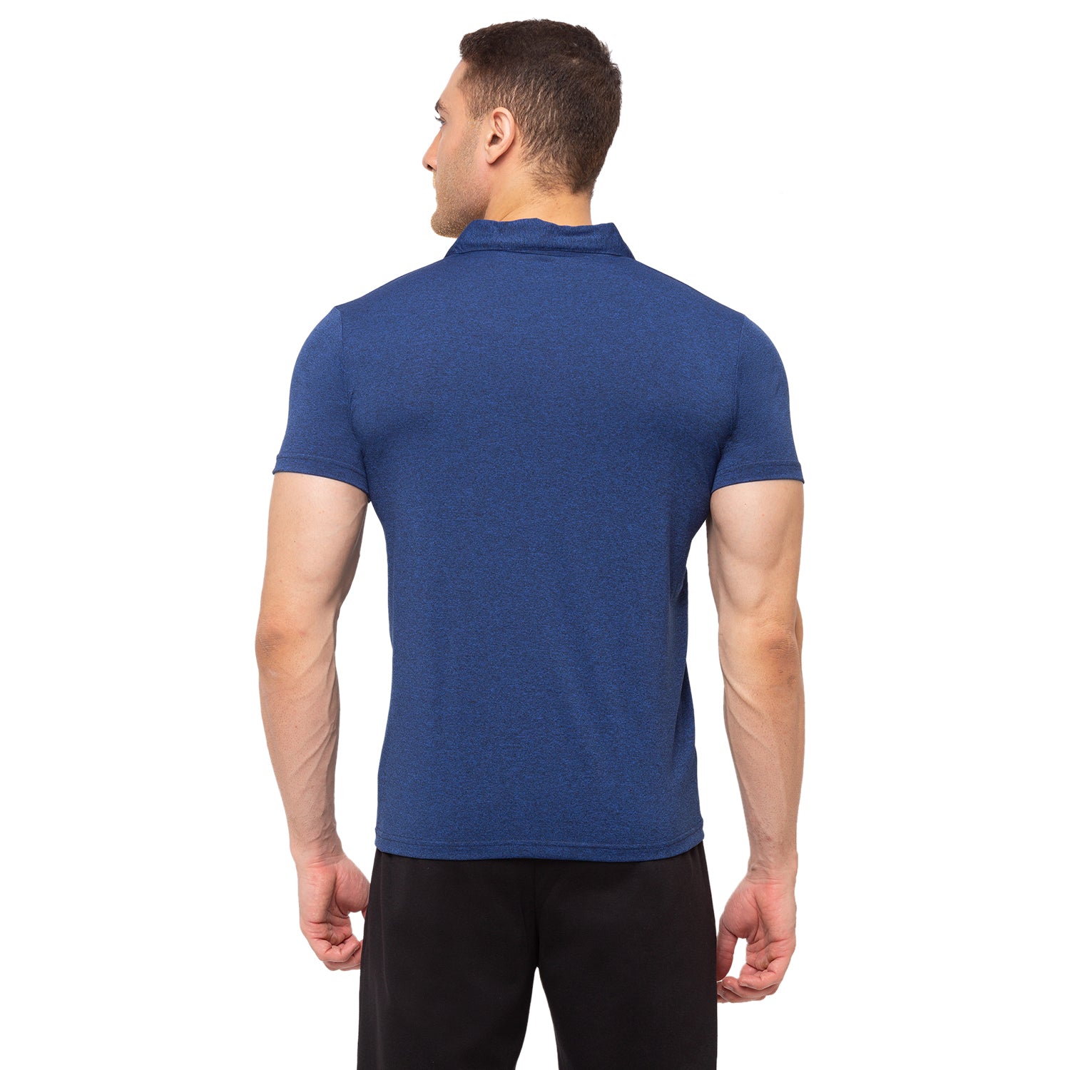 Berge Mens T-Shirts 4220