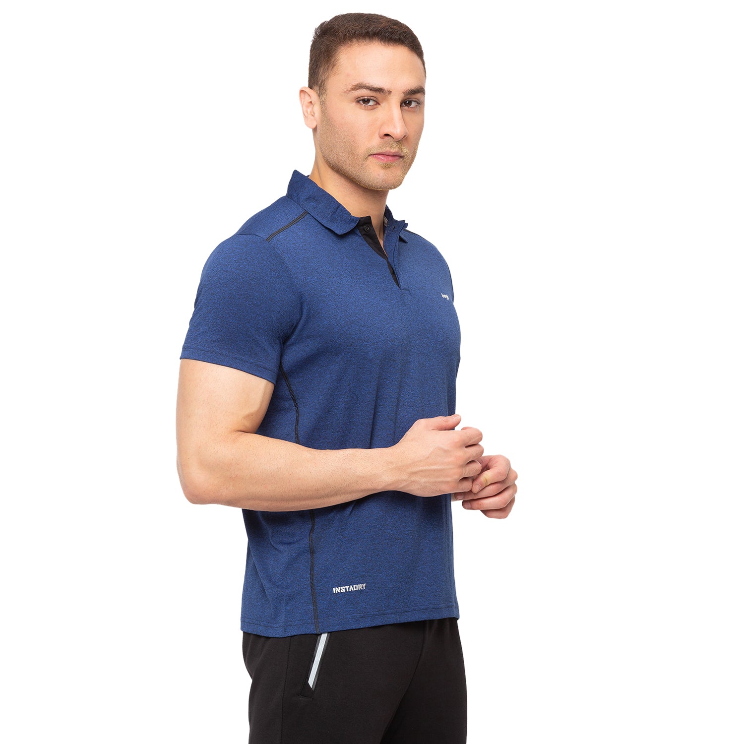 Berge Mens T-Shirts 4220