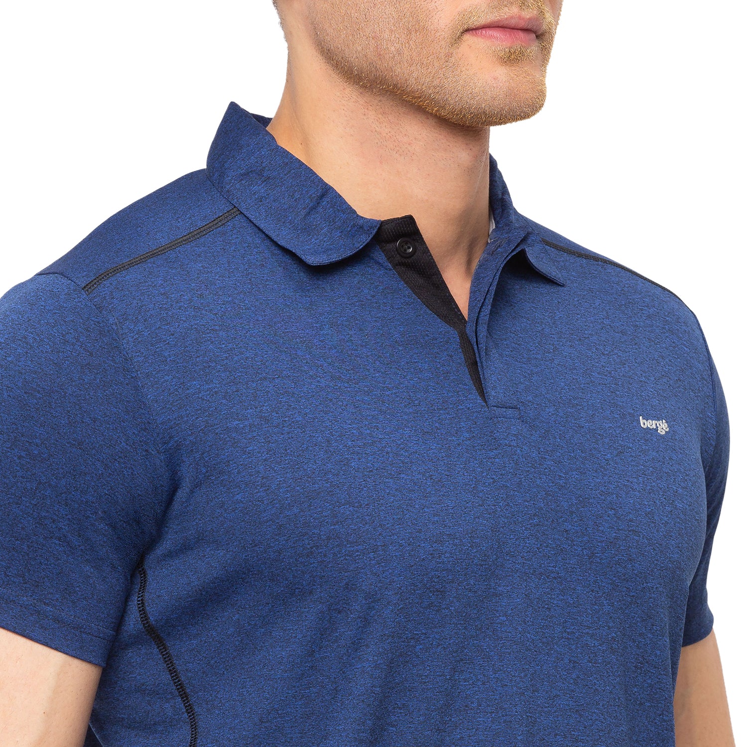 Berge Mens T-Shirts 4220