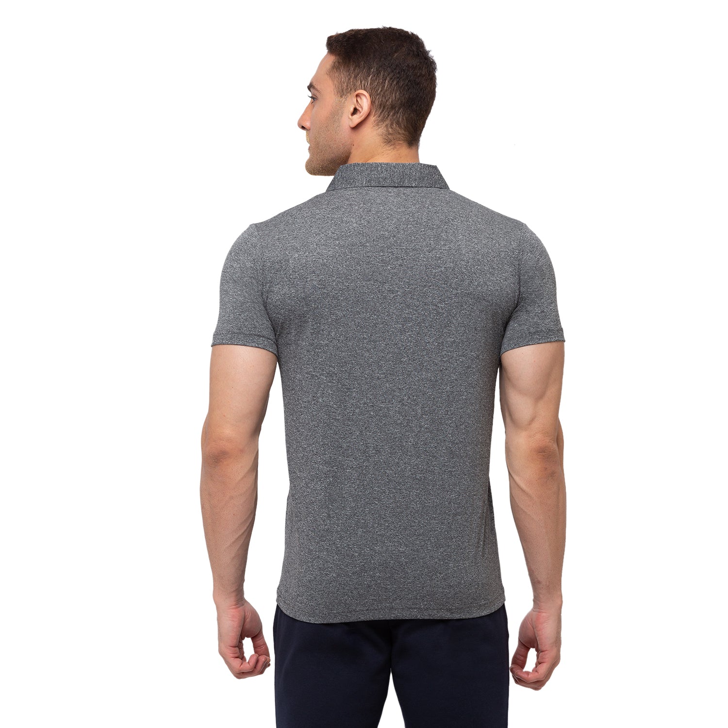 Berge Mens T-Shirts 4220