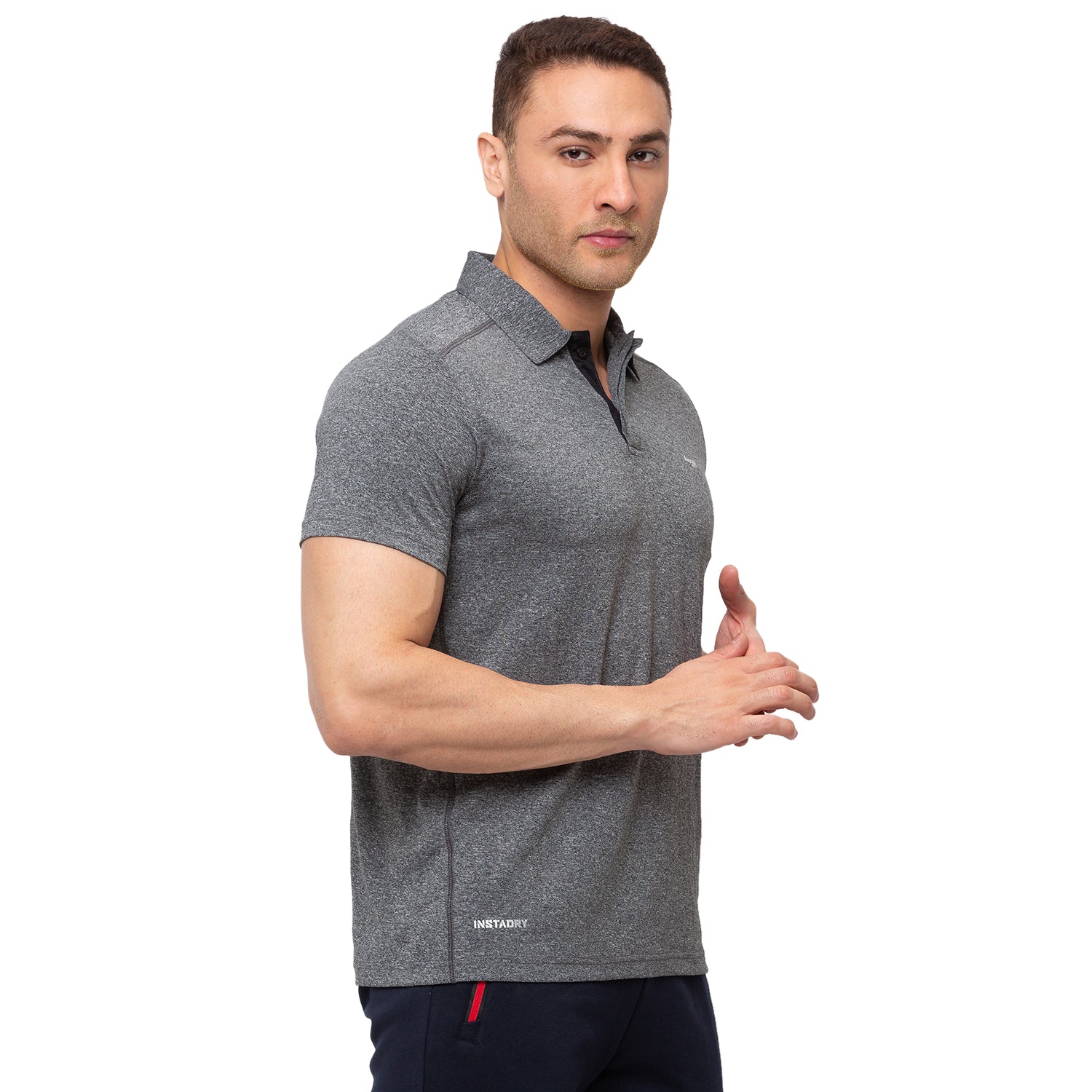 Berge Mens T-Shirts 4220