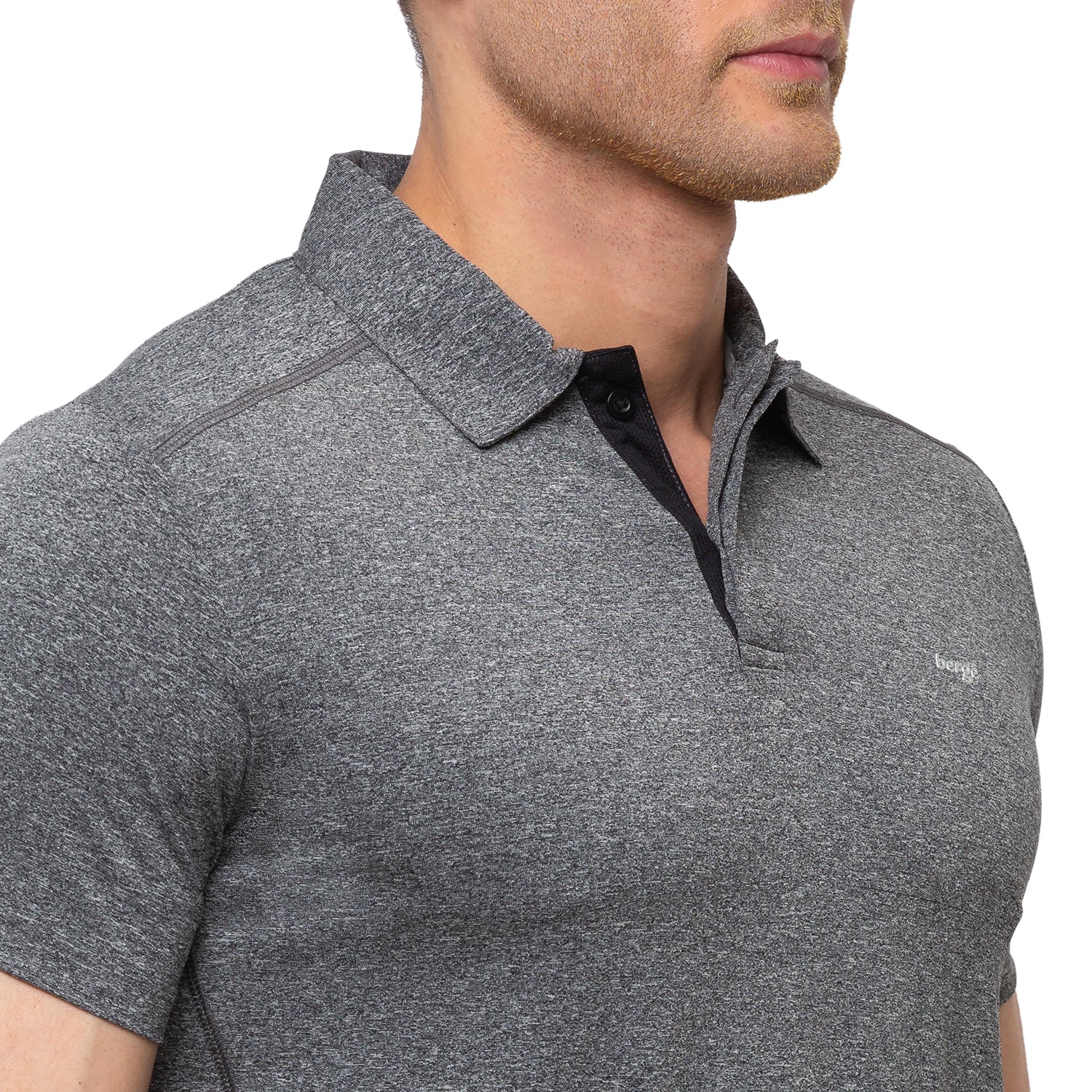 Berge Mens T-Shirts 4220