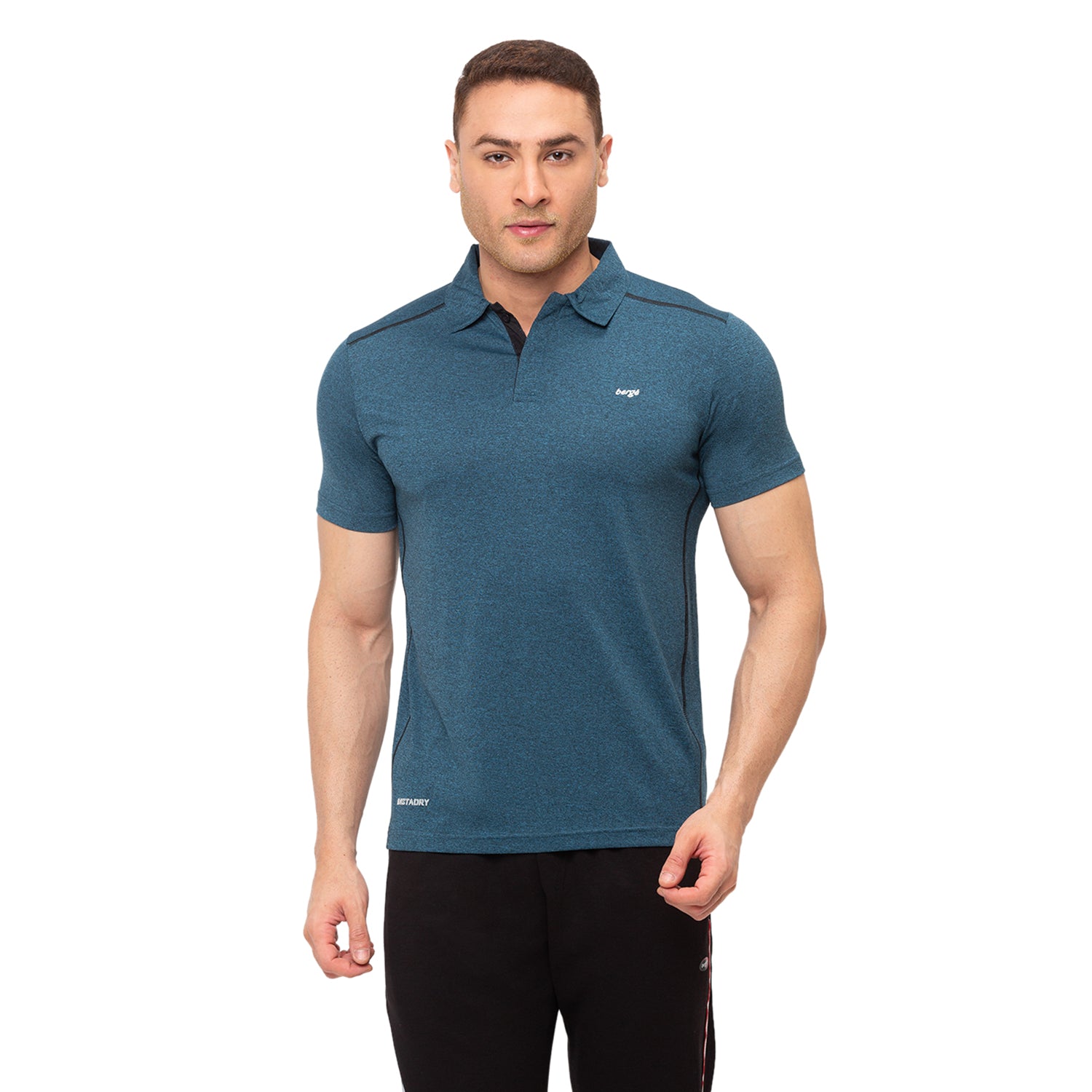 Berge Mens T-Shirts 4220